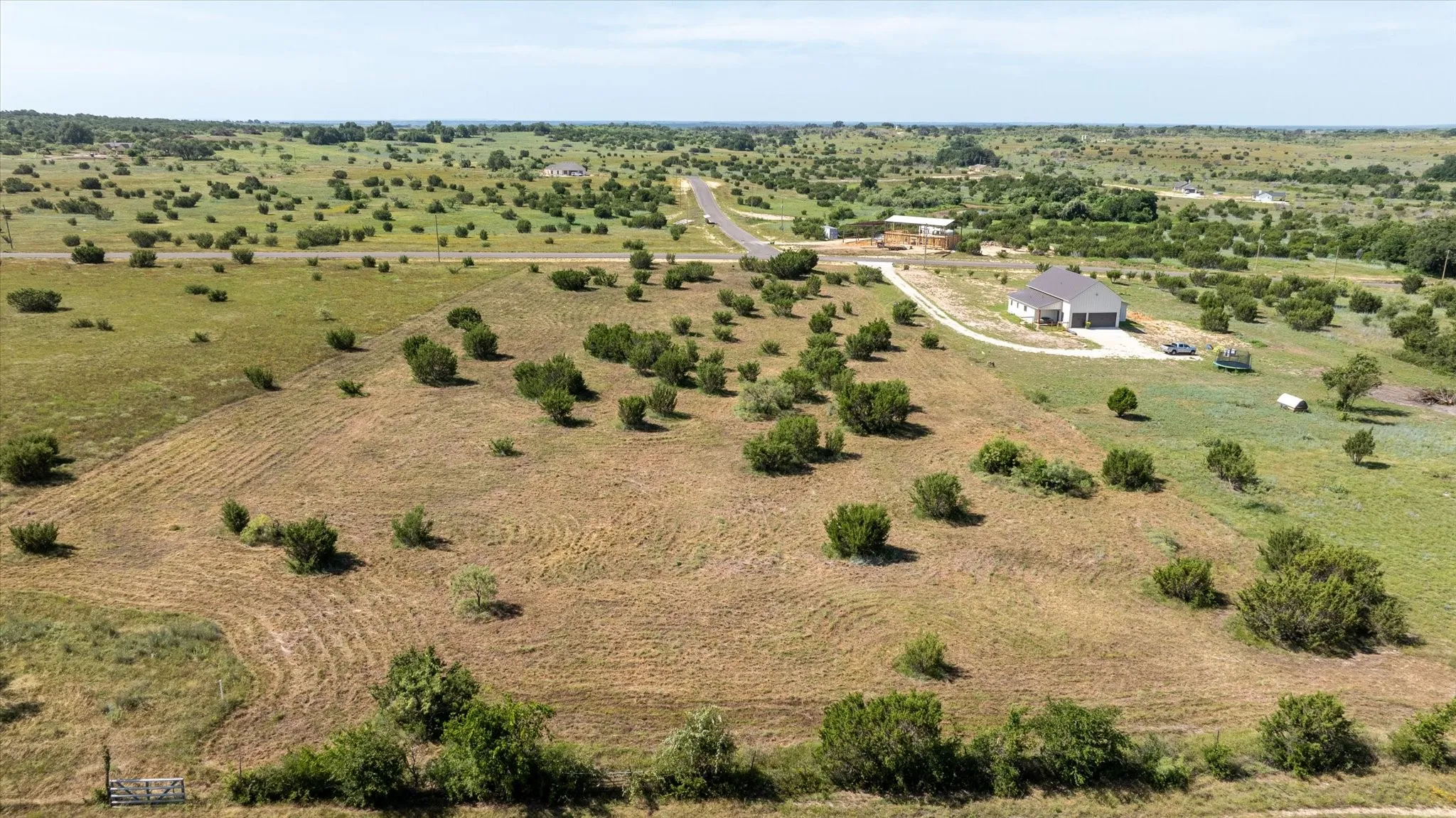 Unimproved Land For Sale in Hood County , 503 Hollow Drive, Tolar, Texas 76476, 0, 0, Garage spaces, 0 Sqft, built in 0, mls#21212023, Real Estate Agent in Tolar, Homes For Sale in Hood county, Homes For Sale in Tolar, Realtor in Tolar Texas, Real Estate Brokerage Independent Realty Texas, Luminita Cordes Realtor