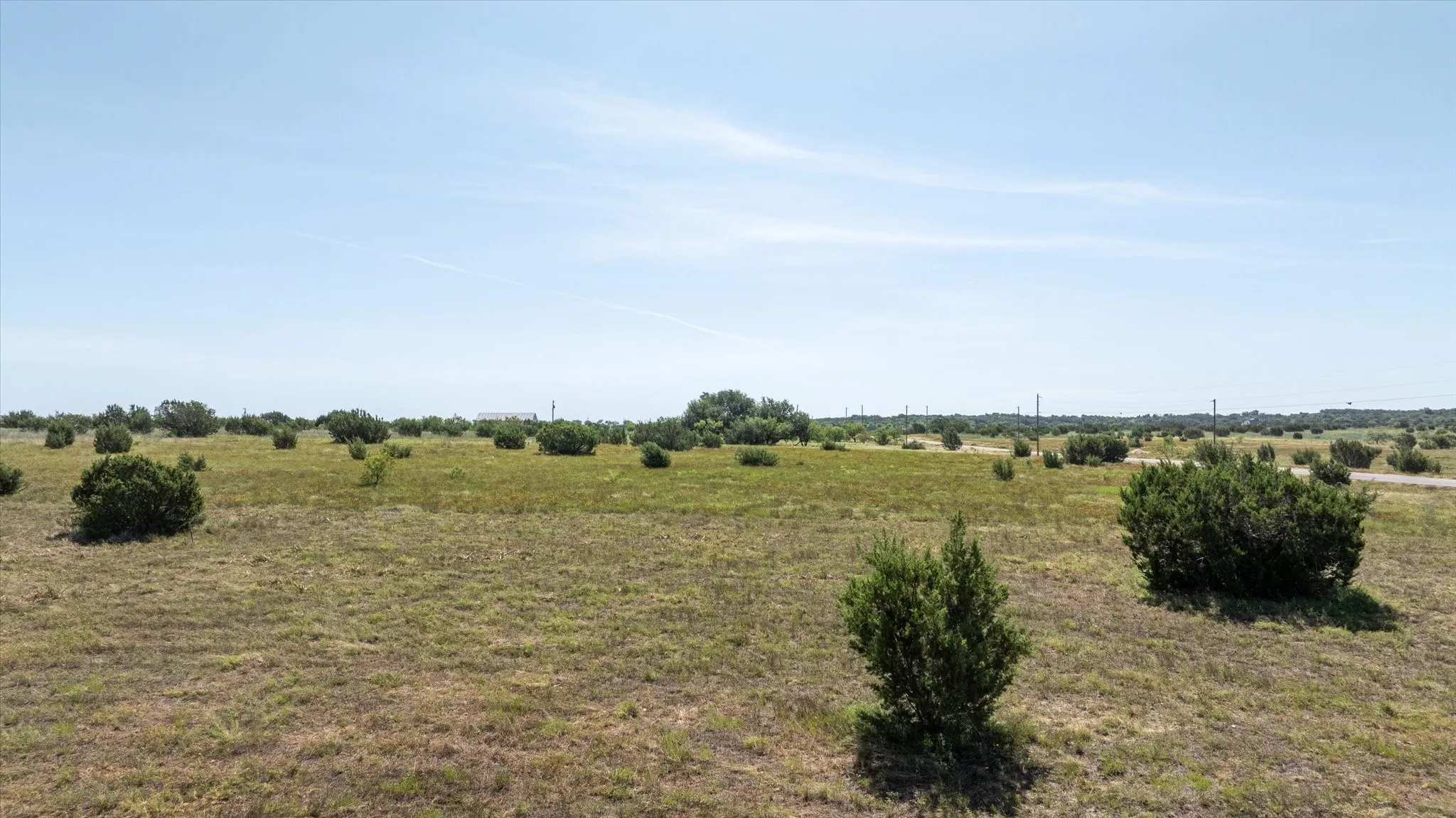 Unimproved Land For Sale in Hood County , 503 Hollow Drive, Tolar, Texas 76476, 0, 0, Garage spaces, 0 Sqft, built in 0, mls#21212023, Real Estate Agent in Tolar, Homes For Sale in Hood county, Homes For Sale in Tolar, Realtor in Tolar Texas, Real Estate Brokerage Independent Realty Texas, Luminita Cordes Realtor