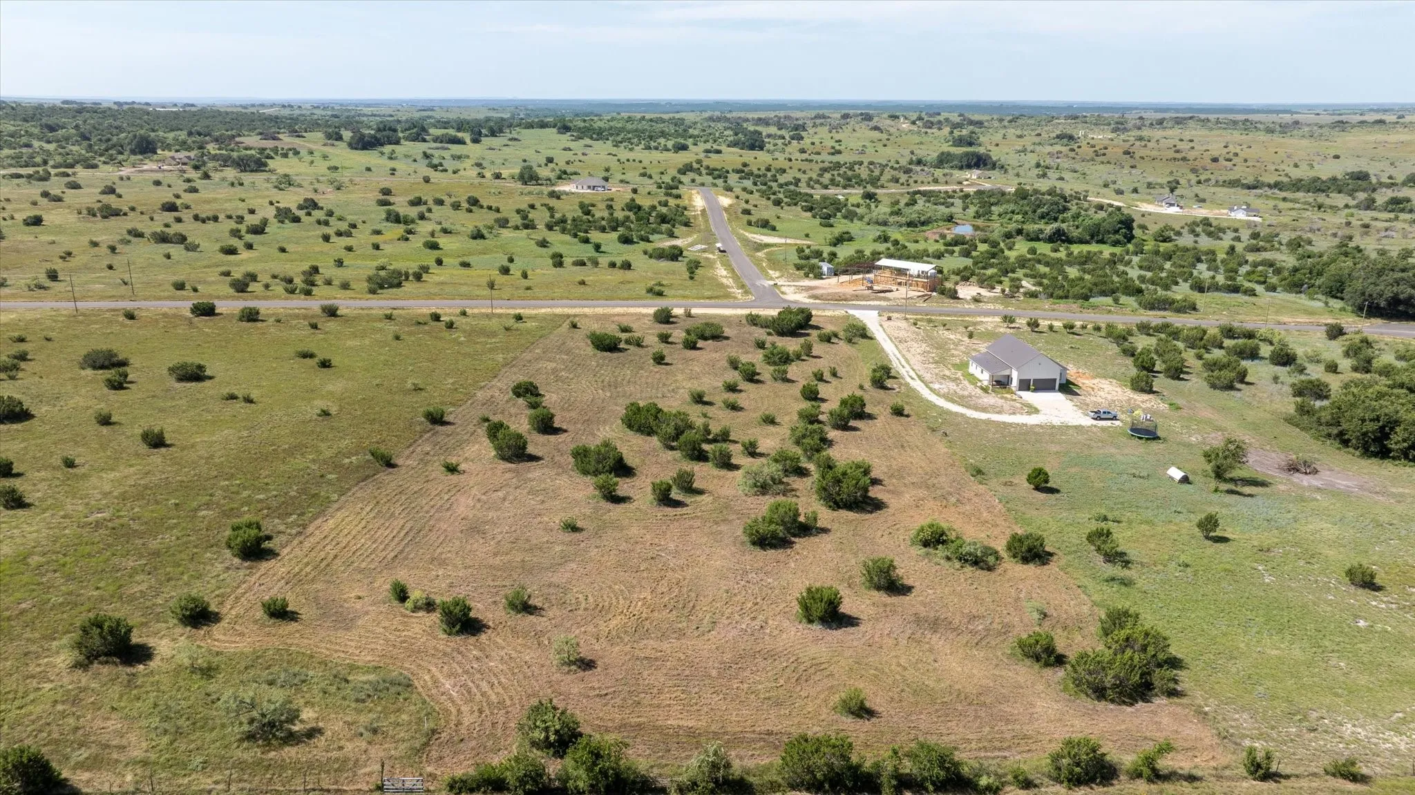 Unimproved Land For Sale in Hood County , 503 Hollow Drive, Tolar, Texas 76476, 0, 0, Garage spaces, 0 Sqft, built in 0, mls#21212023, Real Estate Agent in Tolar, Homes For Sale in Hood county, Homes For Sale in Tolar, Realtor in Tolar Texas, Real Estate Brokerage Independent Realty Texas, Luminita Cordes Realtor