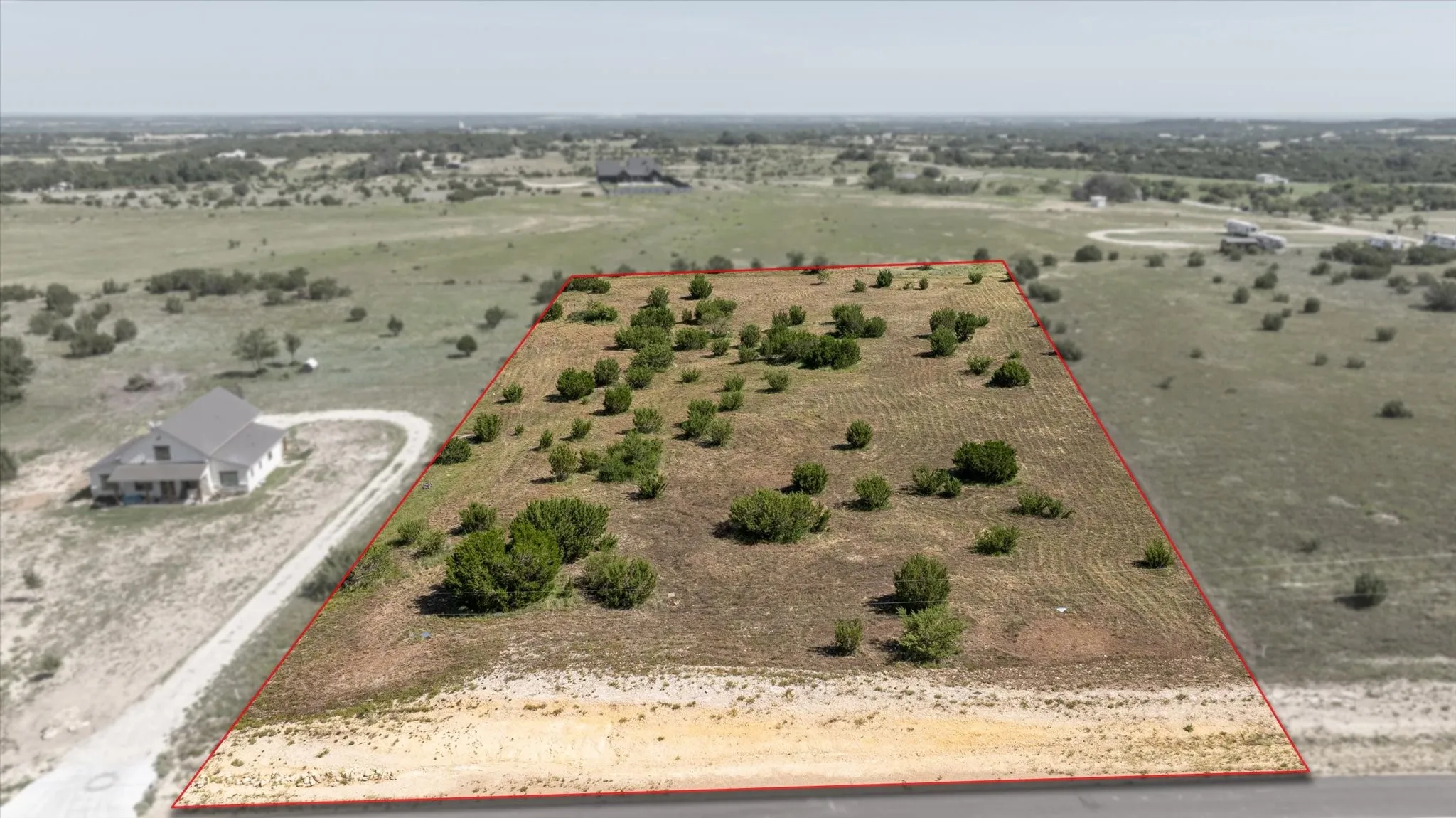 Unimproved Land For Sale in Hood County , 503 Hollow Drive, Tolar, Texas 76476, 0, 0, Garage spaces, 0 Sqft, built in 0, mls#21212023, Real Estate Agent in Tolar, Homes For Sale in Hood county, Homes For Sale in Tolar, Realtor in Tolar Texas, Real Estate Brokerage Independent Realty Texas, Luminita Cordes Realtor