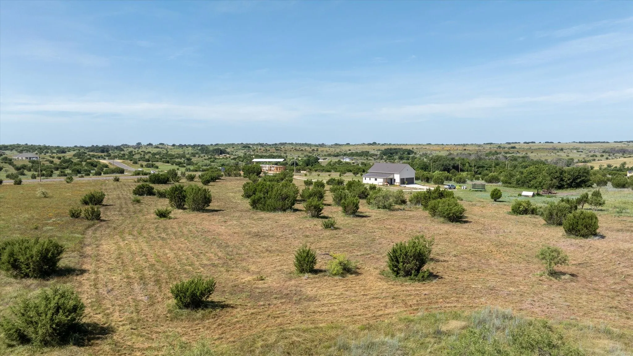 Unimproved Land For Sale in Hood County , 503 Hollow Drive, Tolar, Texas 76476, 0, 0, Garage spaces, 0 Sqft, built in 0, mls#21212023, Real Estate Agent in Tolar, Homes For Sale in Hood county, Homes For Sale in Tolar, Realtor in Tolar Texas, Real Estate Brokerage Independent Realty Texas, Luminita Cordes Realtor