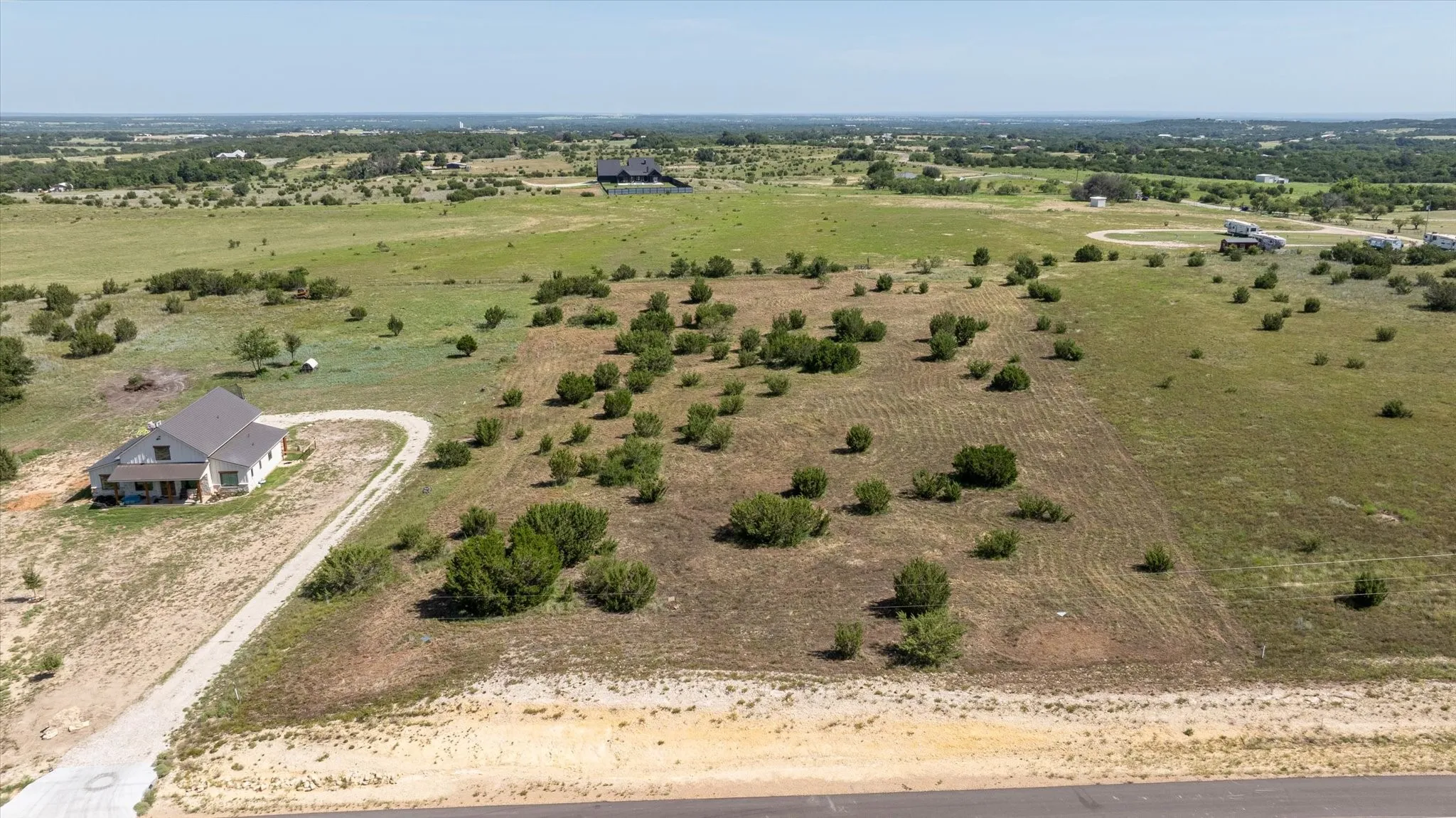 Unimproved Land For Sale in Hood County , 503 Hollow Drive, Tolar, Texas 76476, 0, 0, Garage spaces, 0 Sqft, built in 0, mls#21212023, Real Estate Agent in Tolar, Homes For Sale in Hood county, Homes For Sale in Tolar, Realtor in Tolar Texas, Real Estate Brokerage Independent Realty Texas, Luminita Cordes Realtor