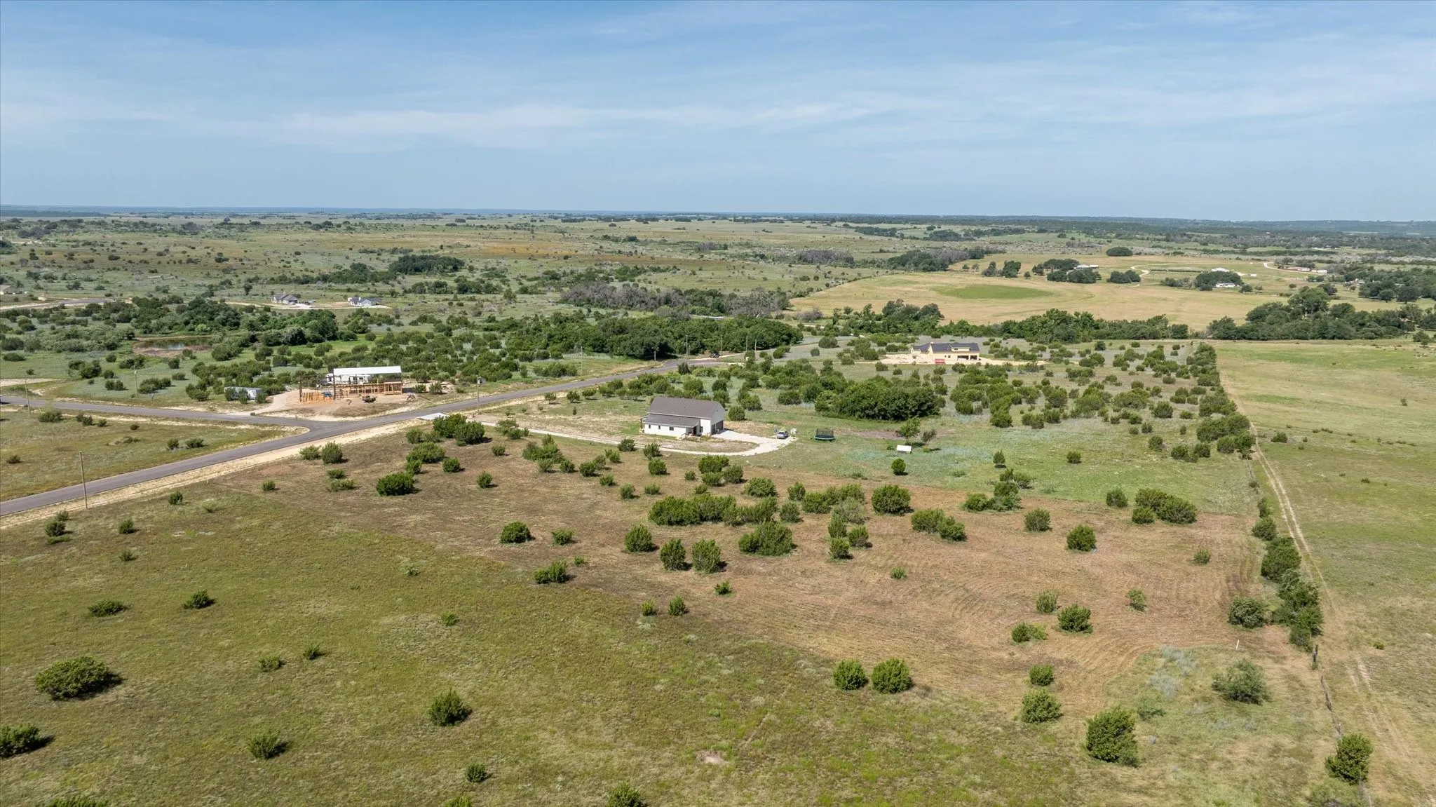 Unimproved Land For Sale in Hood County , 503 Hollow Drive, Tolar, Texas 76476, 0, 0, Garage spaces, 0 Sqft, built in 0, mls#21212023, Real Estate Agent in Tolar, Homes For Sale in Hood county, Homes For Sale in Tolar, Realtor in Tolar Texas, Real Estate Brokerage Independent Realty Texas, Luminita Cordes Realtor