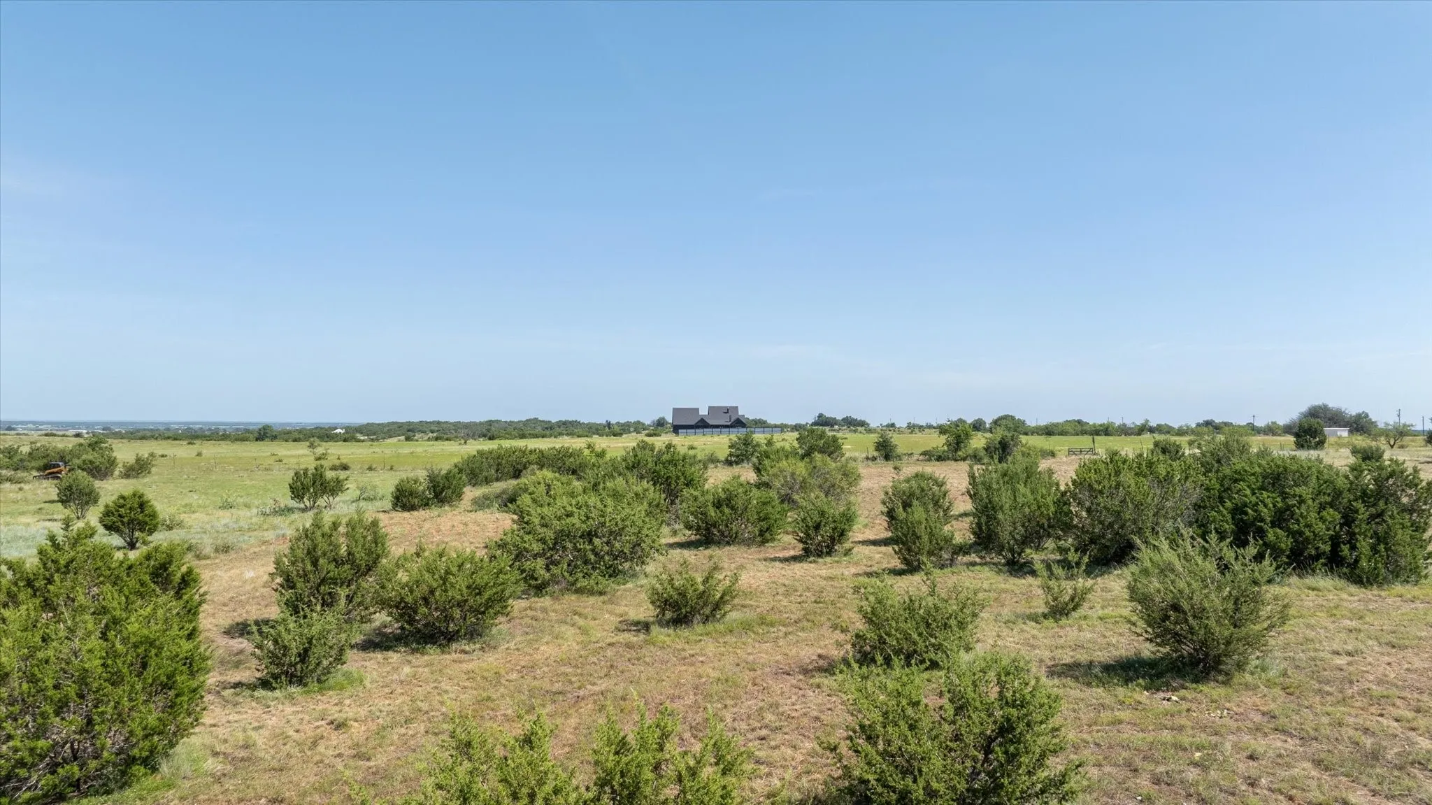 Unimproved Land For Sale in Hood County , 503 Hollow Drive, Tolar, Texas 76476, 0, 0, Garage spaces, 0 Sqft, built in 0, mls#21212023, Real Estate Agent in Tolar, Homes For Sale in Hood county, Homes For Sale in Tolar, Realtor in Tolar Texas, Real Estate Brokerage Independent Realty Texas, Luminita Cordes Realtor