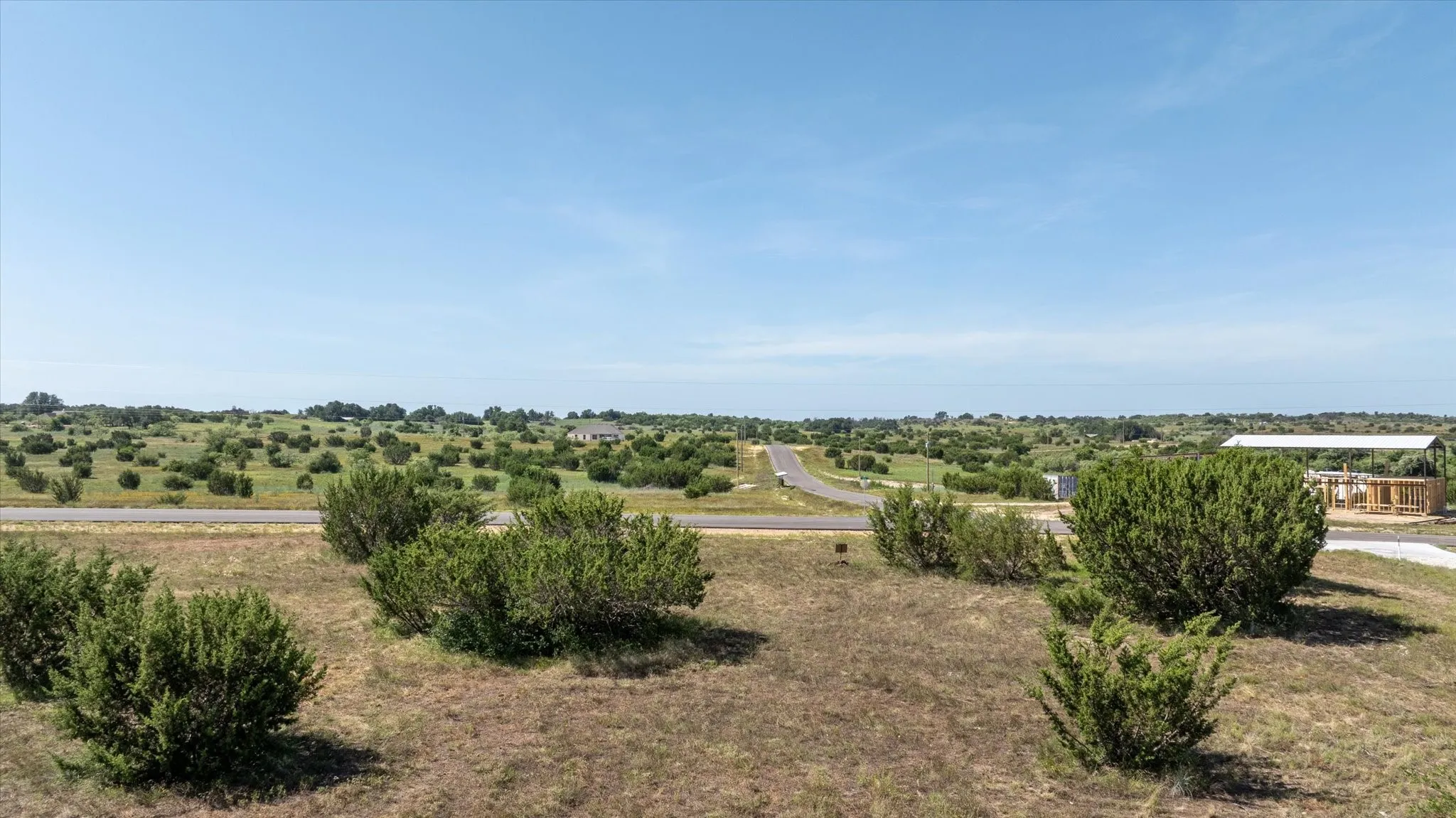Unimproved Land For Sale in Hood County , 503 Hollow Drive, Tolar, Texas 76476, 0, 0, Garage spaces, 0 Sqft, built in 0, mls#21212023, Real Estate Agent in Tolar, Homes For Sale in Hood county, Homes For Sale in Tolar, Realtor in Tolar Texas, Real Estate Brokerage Independent Realty Texas, Luminita Cordes Realtor