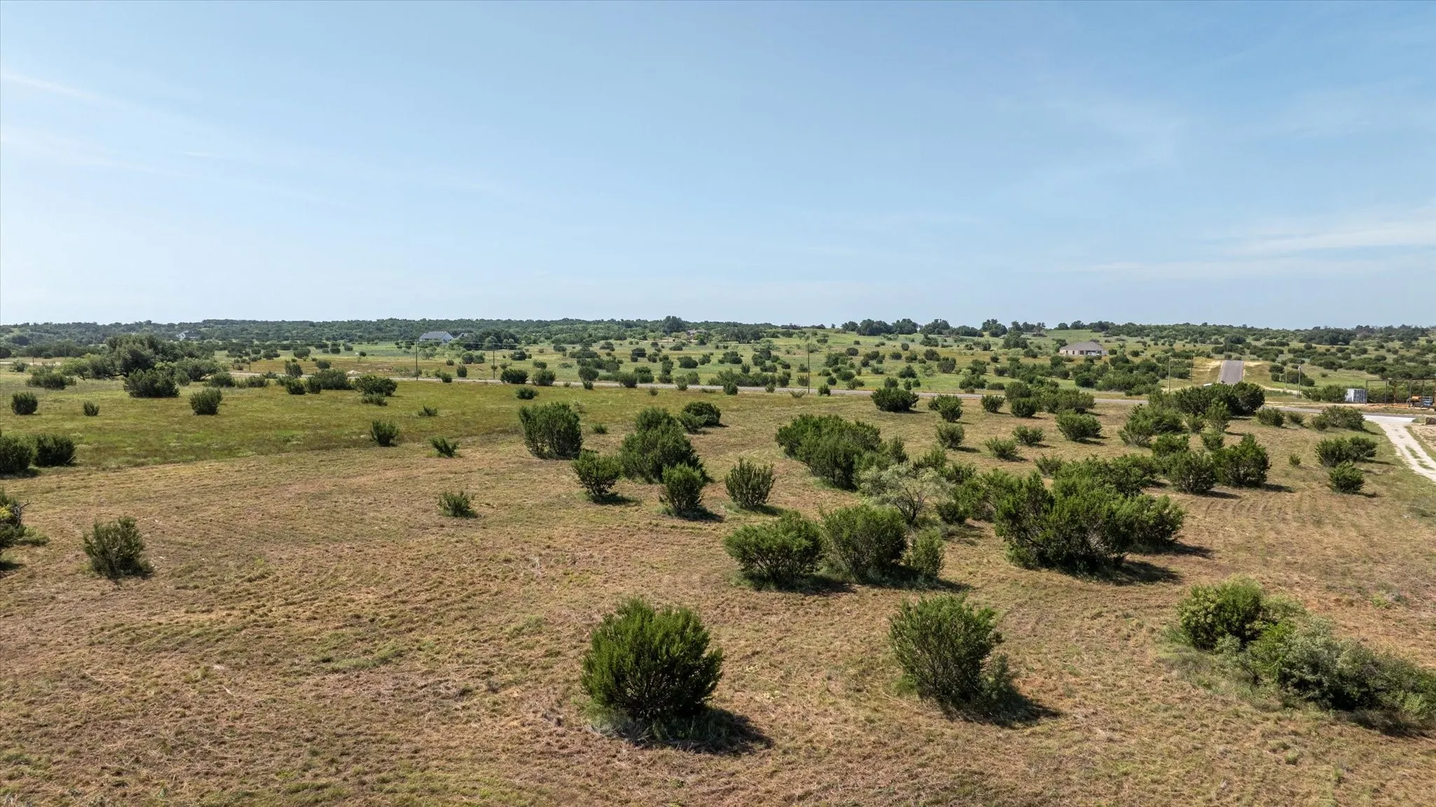 Unimproved Land For Sale in Hood County , 503 Hollow Drive, Tolar, Texas 76476, 0, 0, Garage spaces, 0 Sqft, built in 0, mls#21212023, Real Estate Agent in Tolar, Homes For Sale in Hood county, Homes For Sale in Tolar, Realtor in Tolar Texas, Real Estate Brokerage Independent Realty Texas, Luminita Cordes Realtor