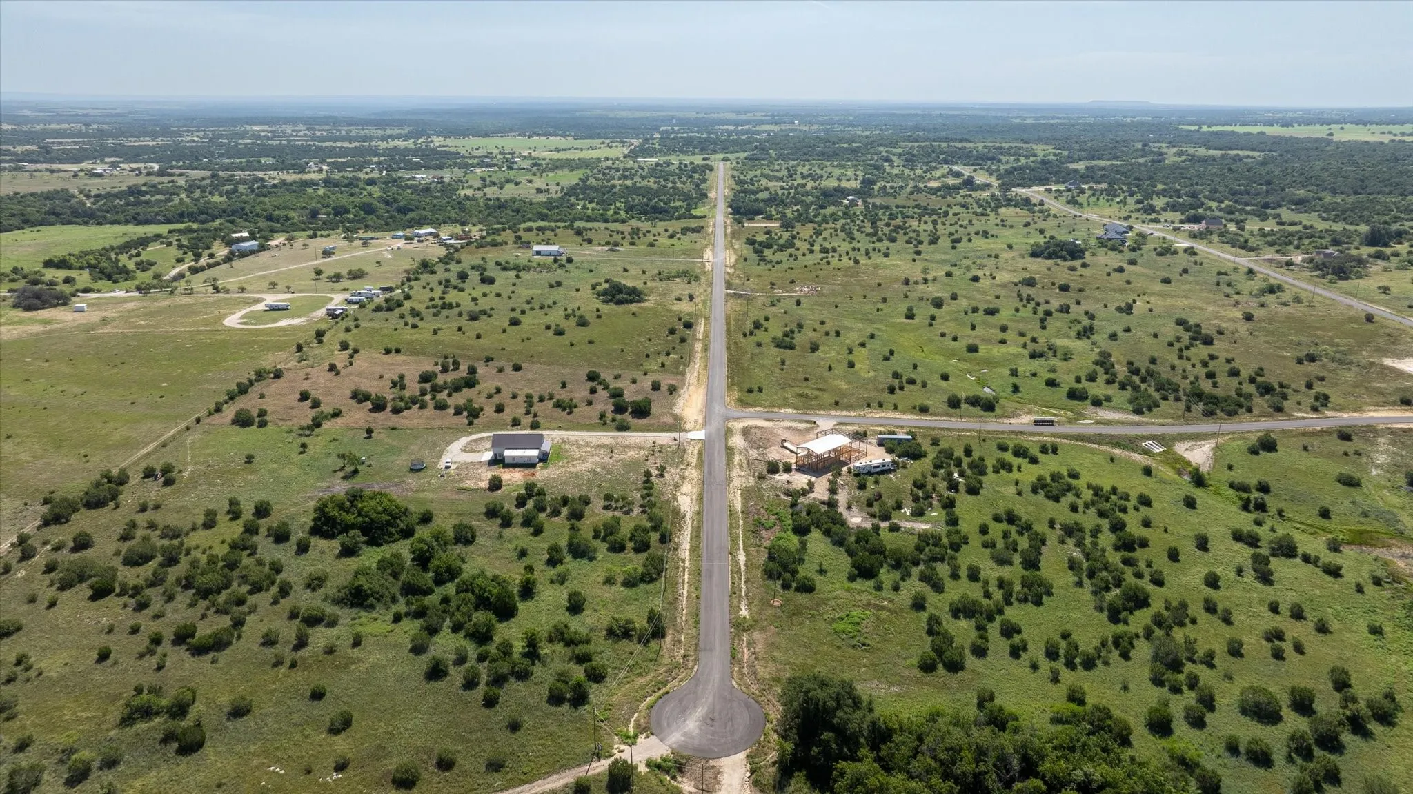 Unimproved Land For Sale in Hood County , 503 Hollow Drive, Tolar, Texas 76476, 0, 0, Garage spaces, 0 Sqft, built in 0, mls#21212023, Real Estate Agent in Tolar, Homes For Sale in Hood county, Homes For Sale in Tolar, Realtor in Tolar Texas, Real Estate Brokerage Independent Realty Texas, Luminita Cordes Realtor