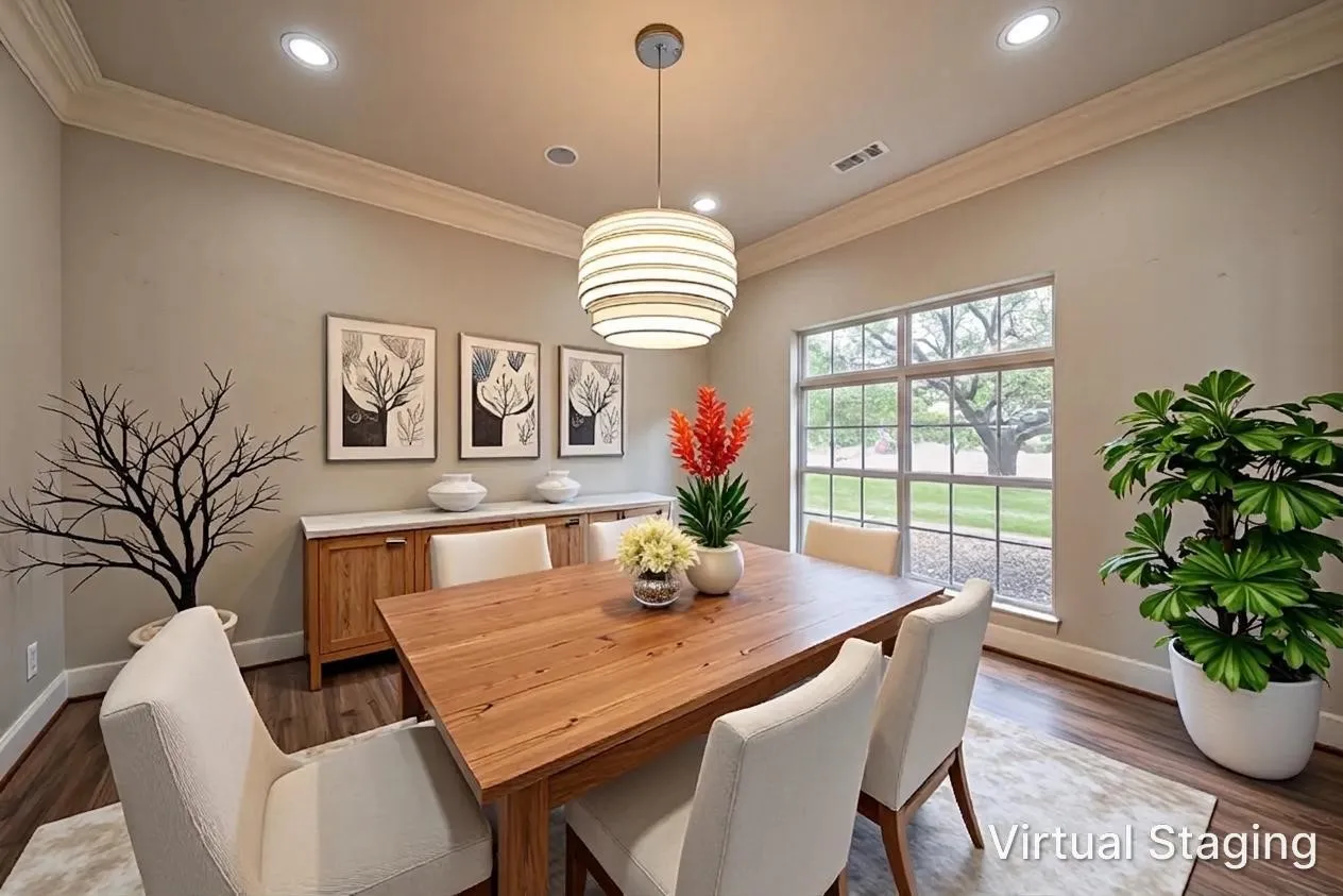Single Family Residence For Sale in Kaufman County , 100 Bailee Court, Forney, Texas 75126, 4 Bedroom, 6 Bathroom, 3 Garage spaces, 4,078 Sqft, built in 2002, mls#21210369, Real Estate Agent in Forney, Homes For Sale in Kaufman county, Homes For Sale in Forney, Realtor in Forney Texas, Real Estate Brokerage Independent Realty Texas, Luminita Cordes Realtor