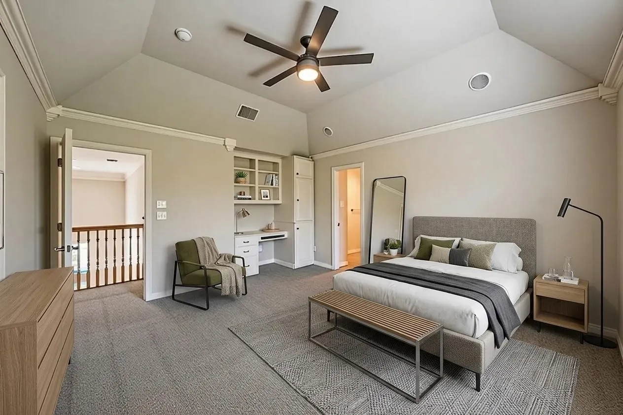 Single Family Residence For Sale in Kaufman County , 100 Bailee Court, Forney, Texas 75126, 4 Bedroom, 6 Bathroom, 3 Garage spaces, 4,078 Sqft, built in 2002, mls#21210369, Real Estate Agent in Forney, Homes For Sale in Kaufman county, Homes For Sale in Forney, Realtor in Forney Texas, Real Estate Brokerage Independent Realty Texas, Luminita Cordes Realtor
