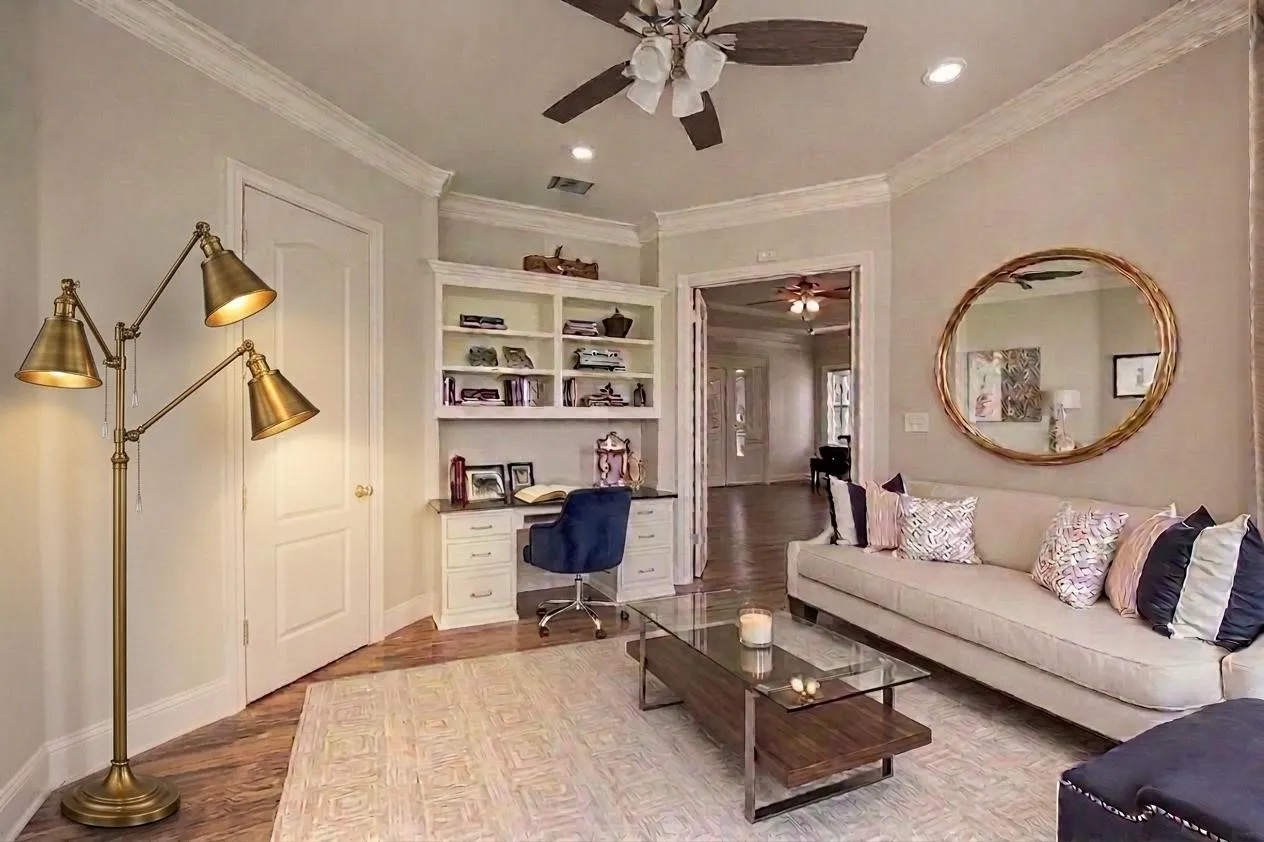 Single Family Residence For Sale in Kaufman County , 100 Bailee Court, Forney, Texas 75126, 4 Bedroom, 6 Bathroom, 3 Garage spaces, 4,078 Sqft, built in 2002, mls#21210369, Real Estate Agent in Forney, Homes For Sale in Kaufman county, Homes For Sale in Forney, Realtor in Forney Texas, Real Estate Brokerage Independent Realty Texas, Luminita Cordes Realtor