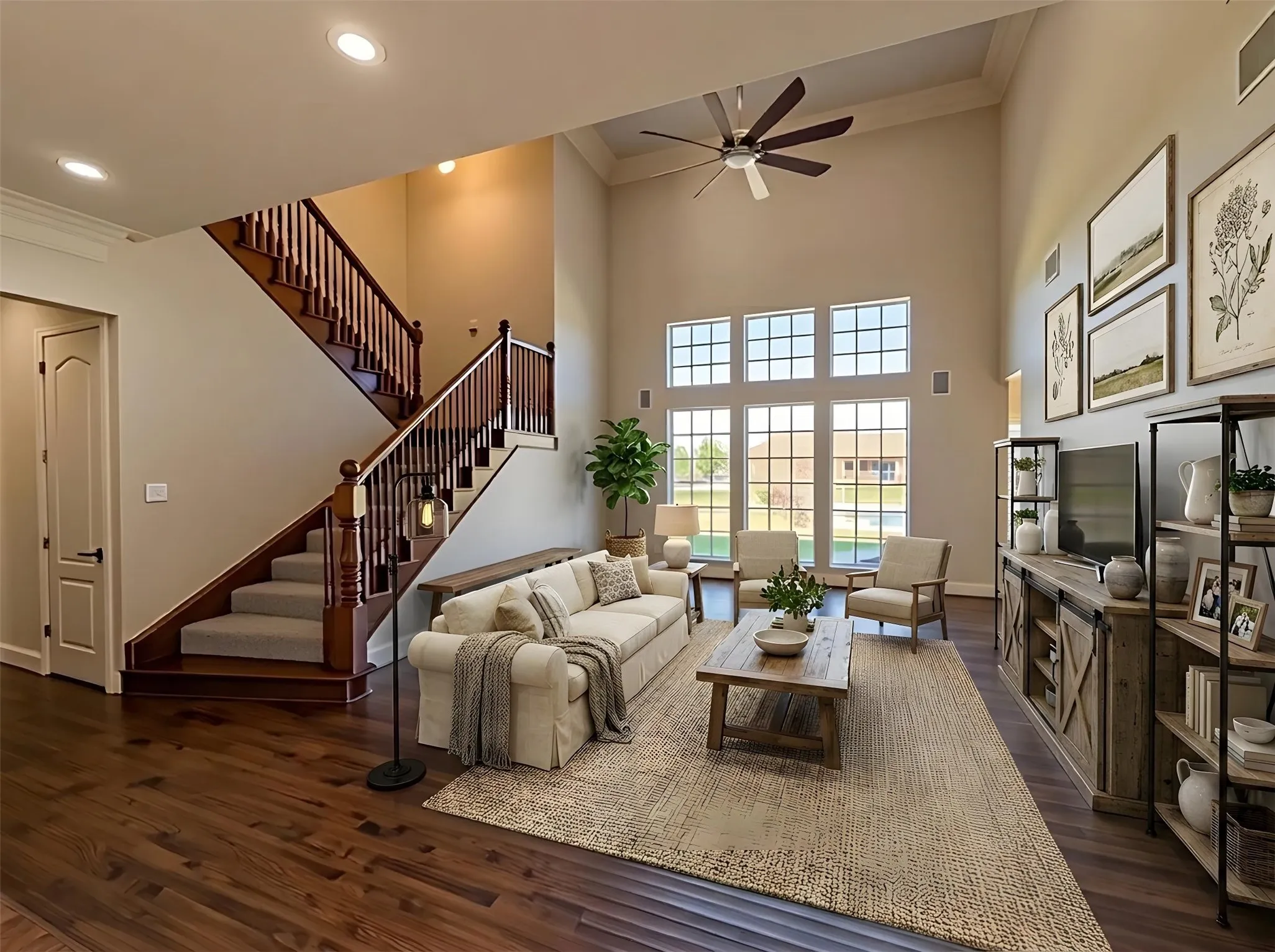 Single Family Residence For Sale in Kaufman County , 100 Bailee Court, Forney, Texas 75126, 4 Bedroom, 6 Bathroom, 3 Garage spaces, 4,078 Sqft, built in 2002, mls#21210369, Real Estate Agent in Forney, Homes For Sale in Kaufman county, Homes For Sale in Forney, Realtor in Forney Texas, Real Estate Brokerage Independent Realty Texas, Luminita Cordes Realtor