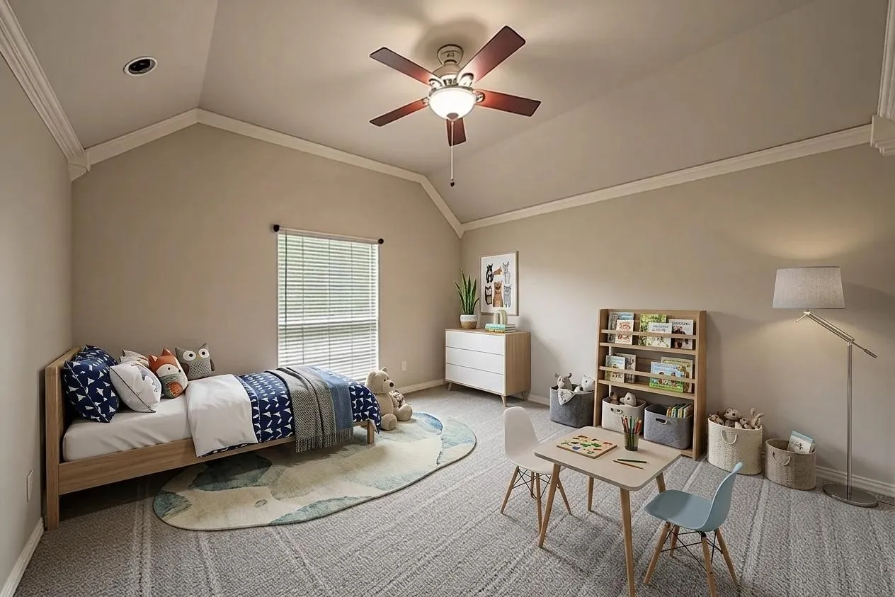 Single Family Residence For Sale in Kaufman County , 100 Bailee Court, Forney, Texas 75126, 4 Bedroom, 6 Bathroom, 3 Garage spaces, 4,078 Sqft, built in 2002, mls#21210369, Real Estate Agent in Forney, Homes For Sale in Kaufman county, Homes For Sale in Forney, Realtor in Forney Texas, Real Estate Brokerage Independent Realty Texas, Luminita Cordes Realtor