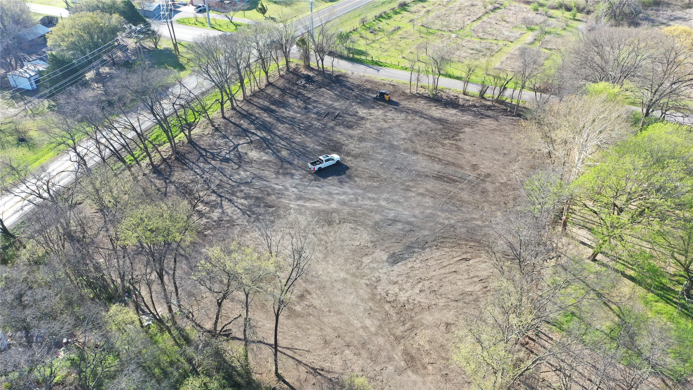 Unimproved Land For Sale in Collin County , 4910-1 Fm-546, Princeton, Texas 75407, 0, 0, Garage spaces, 0 Sqft, built in 0, Price $1,200,000, mls#21211919, Real Estate Agent in Princeton, Homes For Sale in Collin county, Homes For Sale in Princeton, Realtor in Princeton Texas, Real Estate Brokerage Independent Realty Texas, Luminita Cordes Realtor