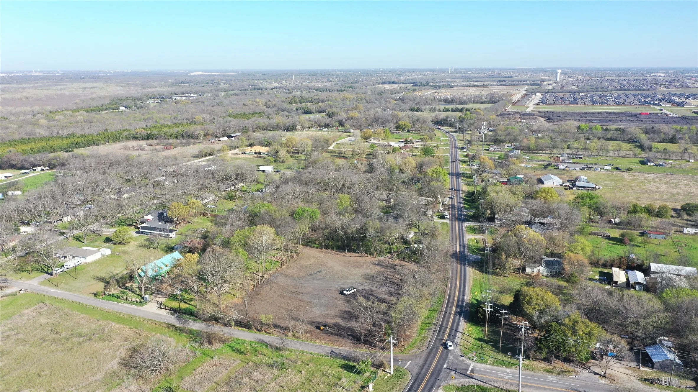 Unimproved Land For Sale in Collin County , 4910-1 Fm-546, Princeton, Texas 75407, 0, 0, Garage spaces, 0 Sqft, built in 0, Price $1,200,000, mls#21211919, Real Estate Agent in Princeton, Homes For Sale in Collin county, Homes For Sale in Princeton, Realtor in Princeton Texas, Real Estate Brokerage Independent Realty Texas, Luminita Cordes Realtor