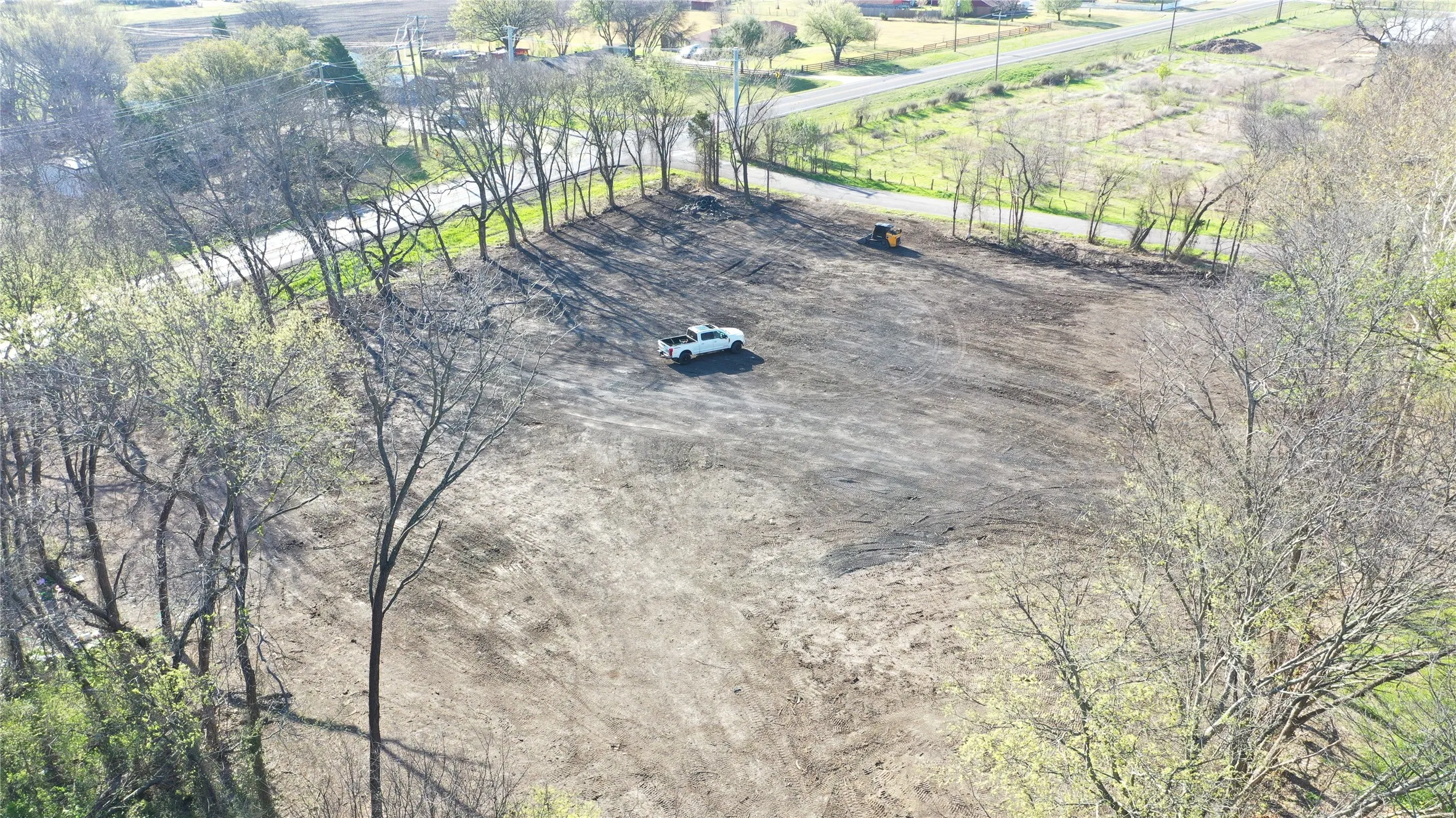 Unimproved Land For Sale in Collin County , 4910-1 Fm-546, Princeton, Texas 75407, 0, 0, Garage spaces, 0 Sqft, built in 0, Price $1,200,000, mls#21211919, Real Estate Agent in Princeton, Homes For Sale in Collin county, Homes For Sale in Princeton, Realtor in Princeton Texas, Real Estate Brokerage Independent Realty Texas, Luminita Cordes Realtor
