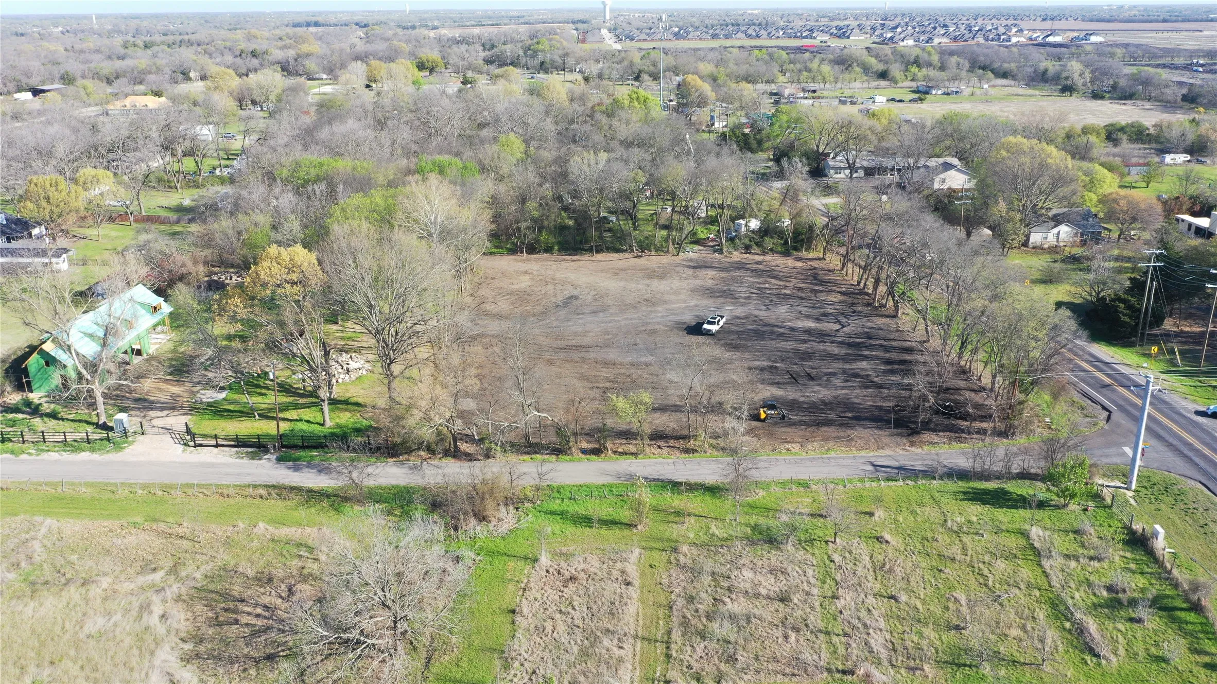 Unimproved Land For Sale in Collin County , 4910-1 Fm-546, Princeton, Texas 75407, 0, 0, Garage spaces, 0 Sqft, built in 0, Price $1,200,000, mls#21211919, Real Estate Agent in Princeton, Homes For Sale in Collin county, Homes For Sale in Princeton, Realtor in Princeton Texas, Real Estate Brokerage Independent Realty Texas, Luminita Cordes Realtor