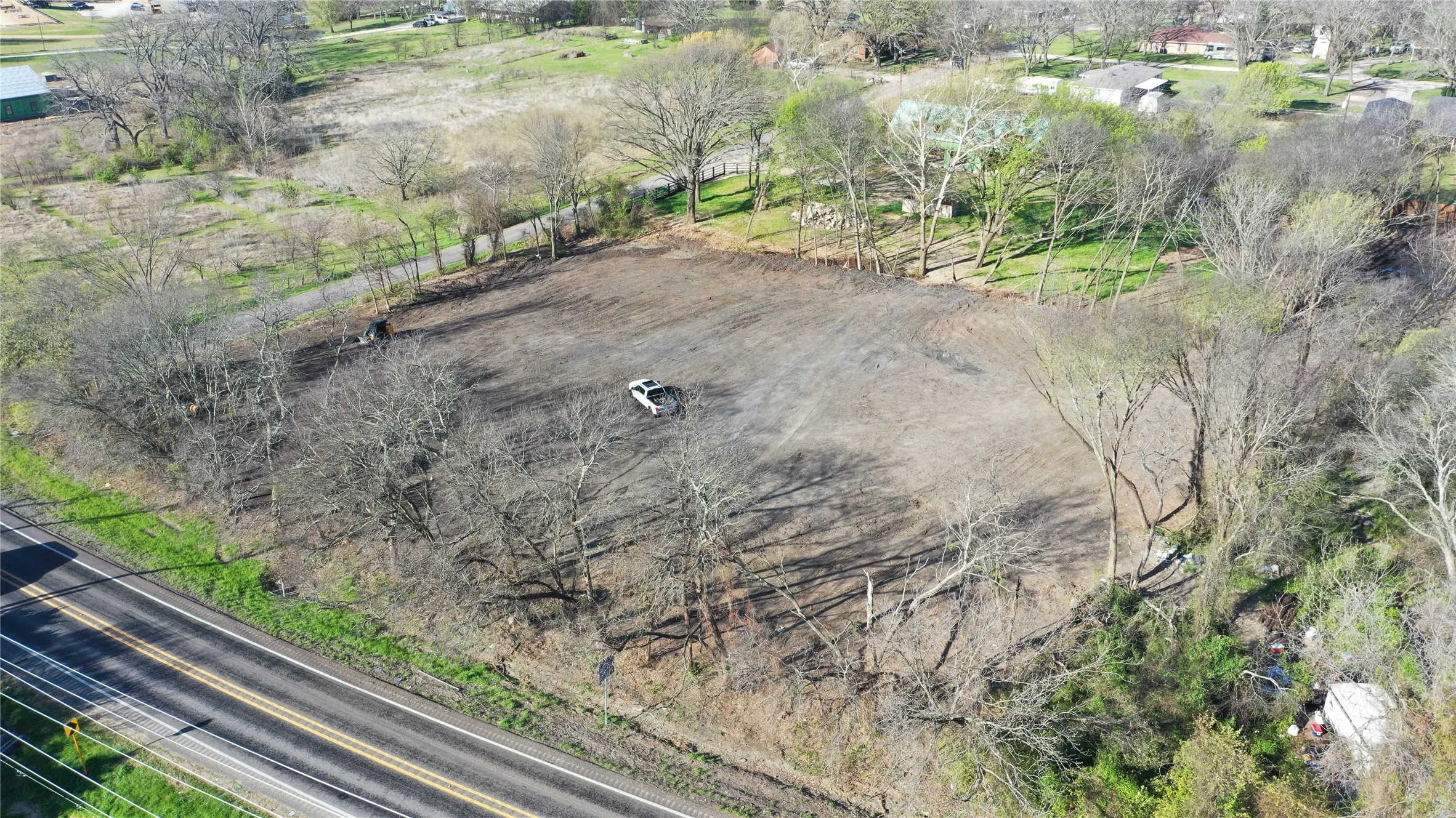 Unimproved Land For Sale in Collin County , 4910-1 Fm-546, Princeton, Texas 75407, 0, 0, Garage spaces, 0 Sqft, built in 0, Price $1,200,000, mls#21211919, Real Estate Agent in Princeton, Homes For Sale in Collin county, Homes For Sale in Princeton, Realtor in Princeton Texas, Real Estate Brokerage Independent Realty Texas, Luminita Cordes Realtor