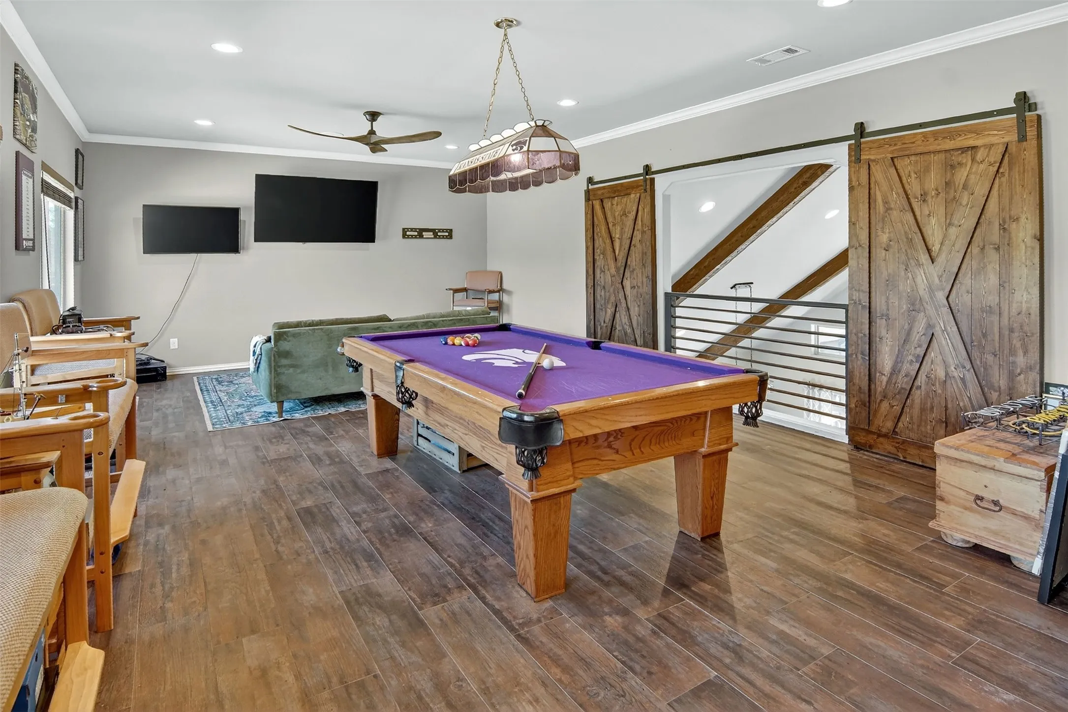 Single Family Residence For Sale in Wood County , 181 County Road 1505, Alba, Texas 75410, 4 Bedroom, 3 Bathroom, 2 Garage spaces, 3,386 Sqft, built in 2019, Preowned, mls#21211835, Real Estate Agent in Alba, Homes For Sale in Wood county, Homes For Sale in Alba, Realtor in Alba Texas, Real Estate Brokerage Independent Realty Texas, Luminita Cordes Realtor