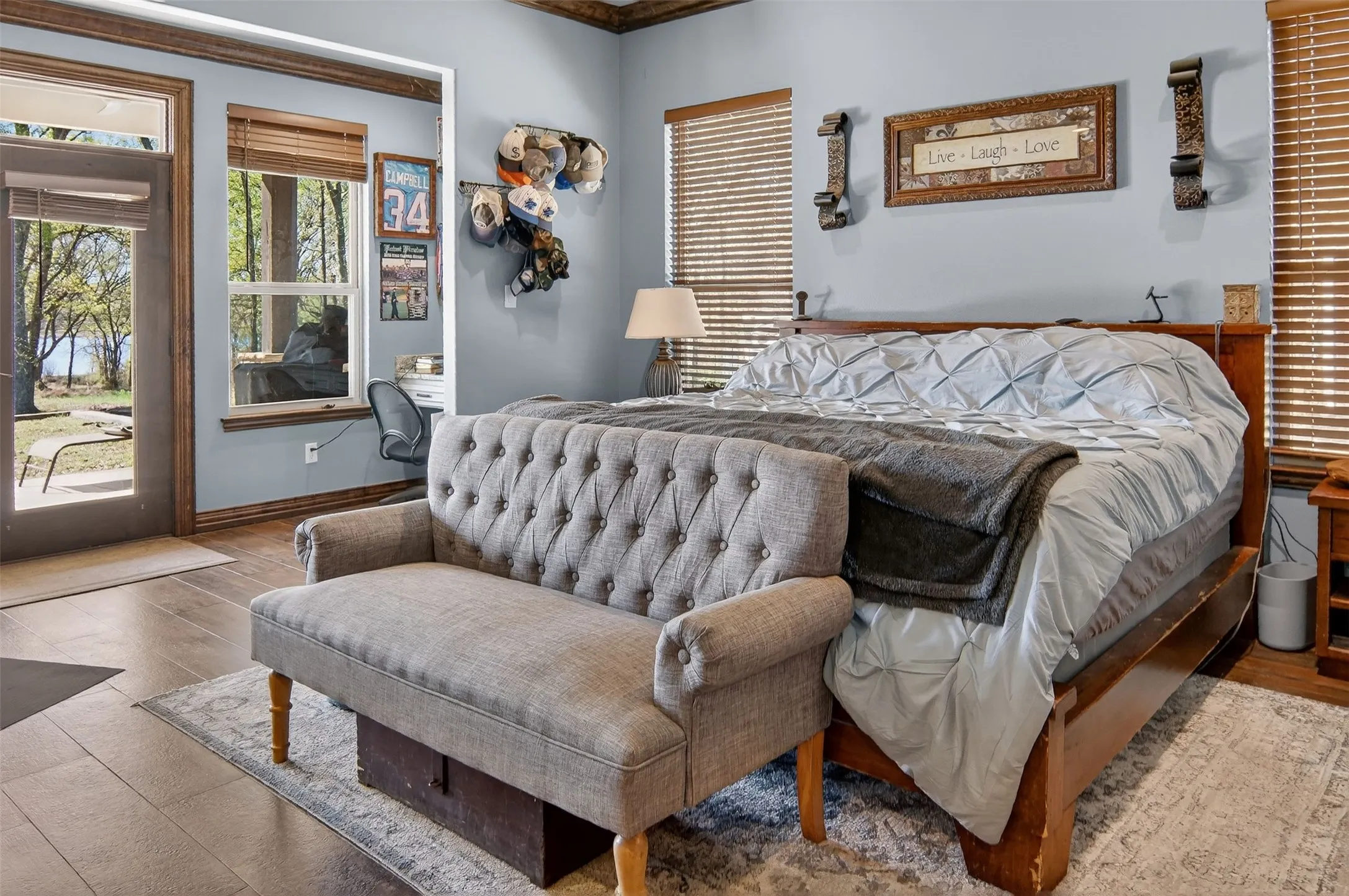 Single Family Residence For Sale in Wood County , 181 County Road 1505, Alba, Texas 75410, 4 Bedroom, 3 Bathroom, 2 Garage spaces, 3,386 Sqft, built in 2019, Preowned, mls#21211835, Real Estate Agent in Alba, Homes For Sale in Wood county, Homes For Sale in Alba, Realtor in Alba Texas, Real Estate Brokerage Independent Realty Texas, Luminita Cordes Realtor