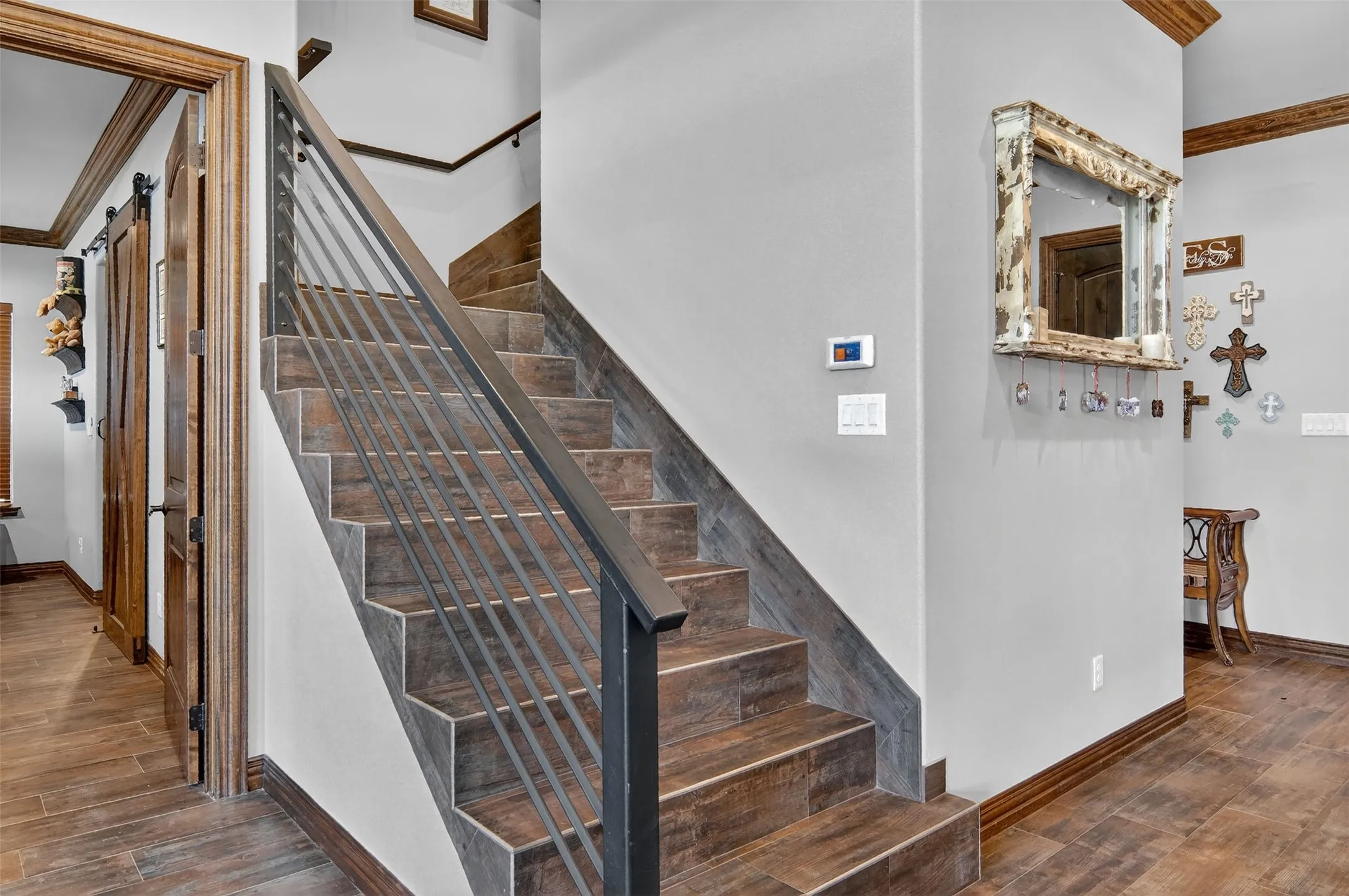Single Family Residence For Sale in Wood County , 181 County Road 1505, Alba, Texas 75410, 4 Bedroom, 3 Bathroom, 2 Garage spaces, 3,386 Sqft, built in 2019, Preowned, mls#21211835, Real Estate Agent in Alba, Homes For Sale in Wood county, Homes For Sale in Alba, Realtor in Alba Texas, Real Estate Brokerage Independent Realty Texas, Luminita Cordes Realtor