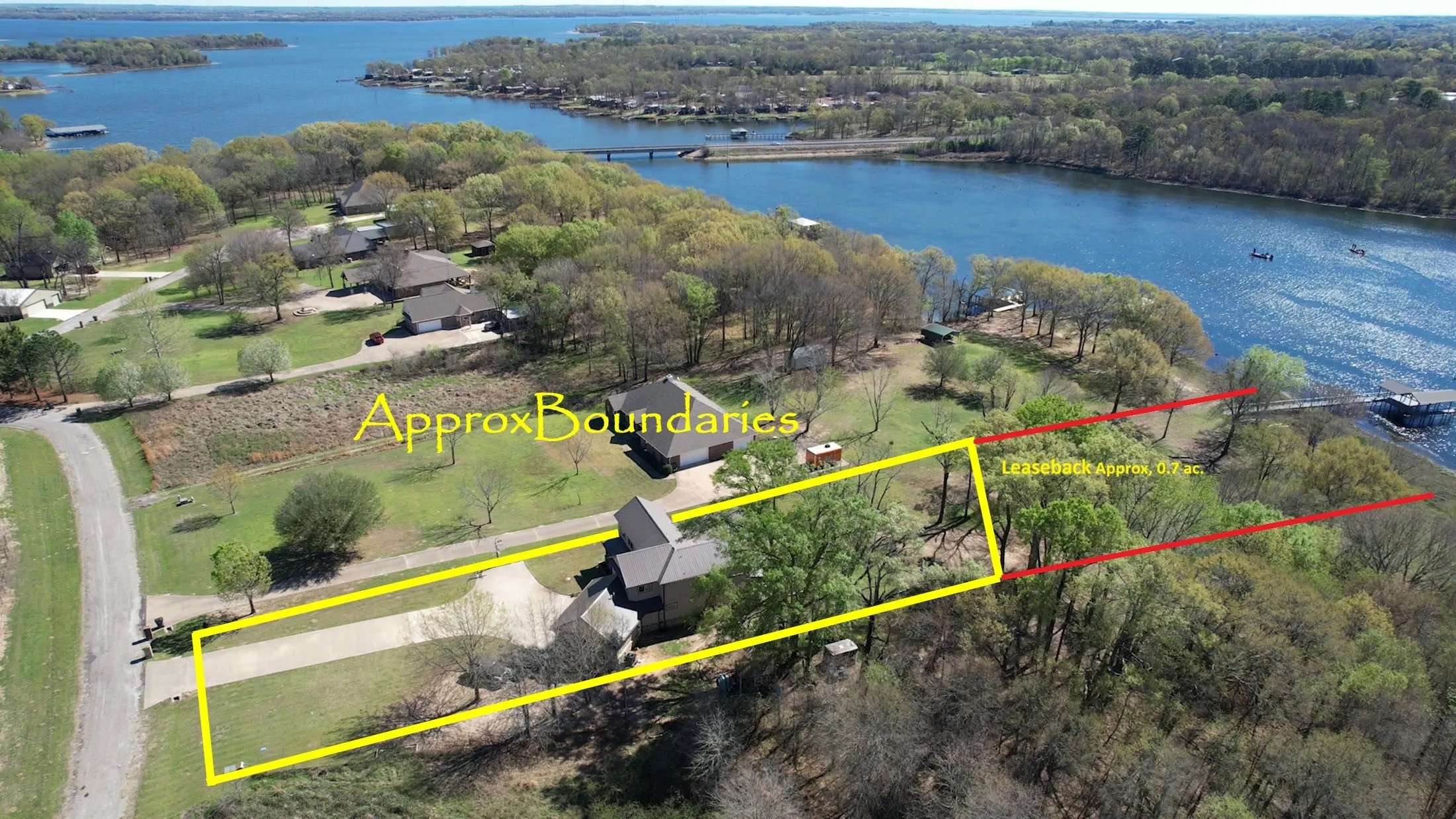 Single Family Residence For Sale in Wood County , 181 County Road 1505, Alba, Texas 75410, 4 Bedroom, 3 Bathroom, 2 Garage spaces, 3,386 Sqft, built in 2019, Preowned, mls#21211835, Real Estate Agent in Alba, Homes For Sale in Wood county, Homes For Sale in Alba, Realtor in Alba Texas, Real Estate Brokerage Independent Realty Texas, Luminita Cordes Realtor