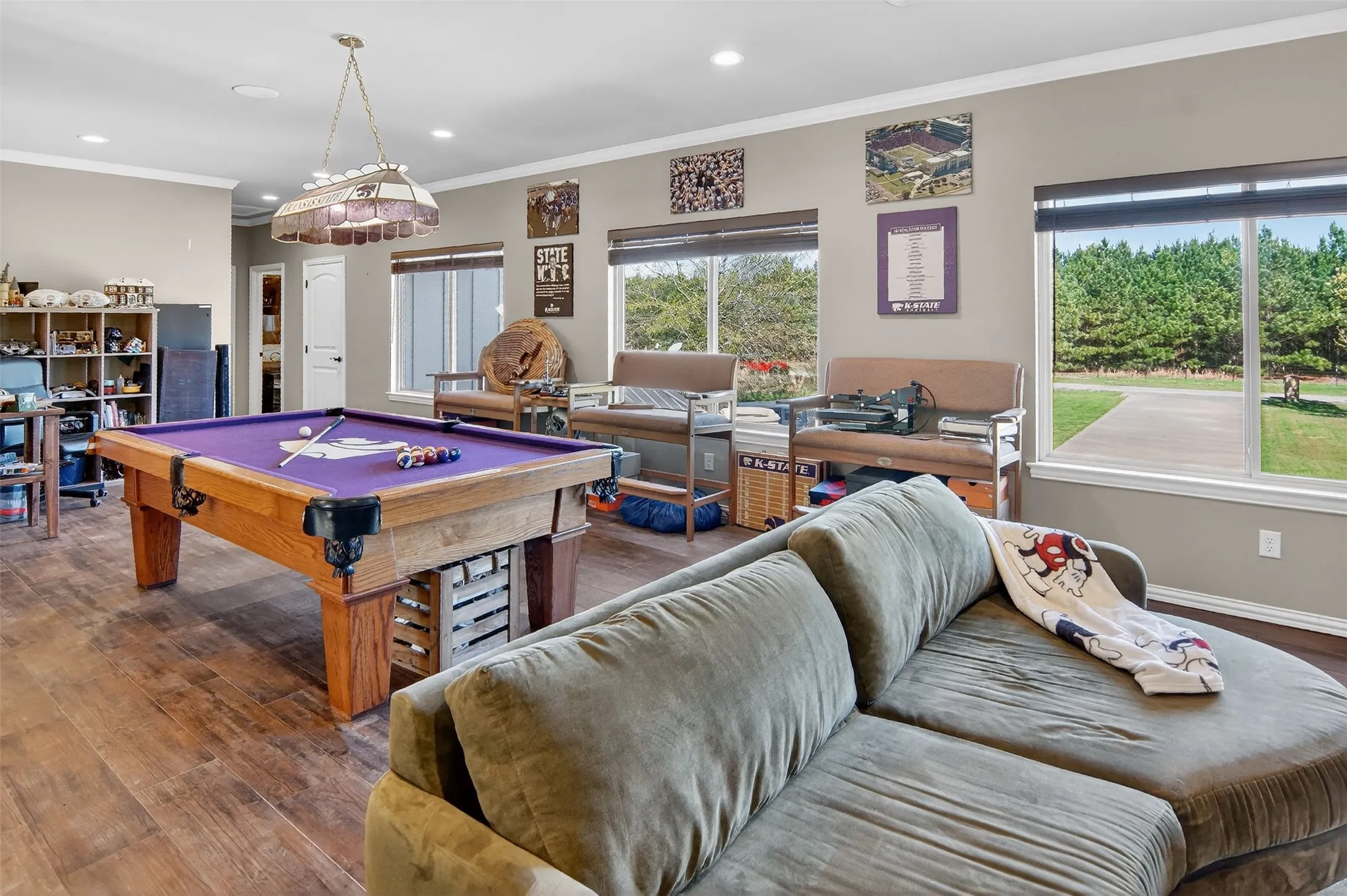 Single Family Residence For Sale in Wood County , 181 County Road 1505, Alba, Texas 75410, 4 Bedroom, 3 Bathroom, 2 Garage spaces, 3,386 Sqft, built in 2019, Preowned, mls#21211835, Real Estate Agent in Alba, Homes For Sale in Wood county, Homes For Sale in Alba, Realtor in Alba Texas, Real Estate Brokerage Independent Realty Texas, Luminita Cordes Realtor
