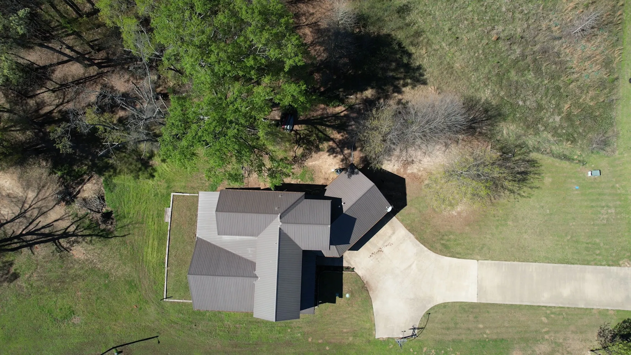Single Family Residence For Sale in Wood County , 181 County Road 1505, Alba, Texas 75410, 4 Bedroom, 3 Bathroom, 2 Garage spaces, 3,386 Sqft, built in 2019, Preowned, mls#21211835, Real Estate Agent in Alba, Homes For Sale in Wood county, Homes For Sale in Alba, Realtor in Alba Texas, Real Estate Brokerage Independent Realty Texas, Luminita Cordes Realtor
