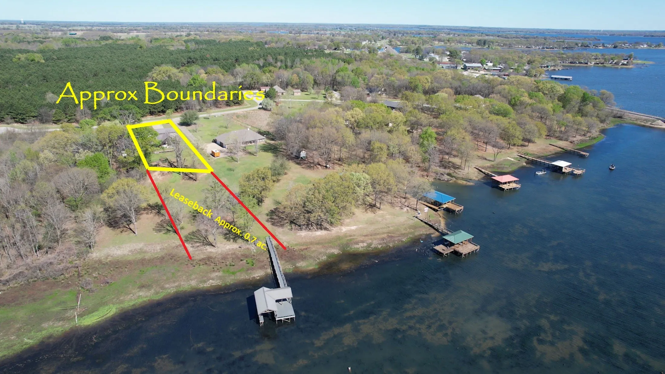 Single Family Residence For Sale in Wood County , 181 County Road 1505, Alba, Texas 75410, 4 Bedroom, 3 Bathroom, 2 Garage spaces, 3,386 Sqft, built in 2019, Preowned, mls#21211835, Real Estate Agent in Alba, Homes For Sale in Wood county, Homes For Sale in Alba, Realtor in Alba Texas, Real Estate Brokerage Independent Realty Texas, Luminita Cordes Realtor