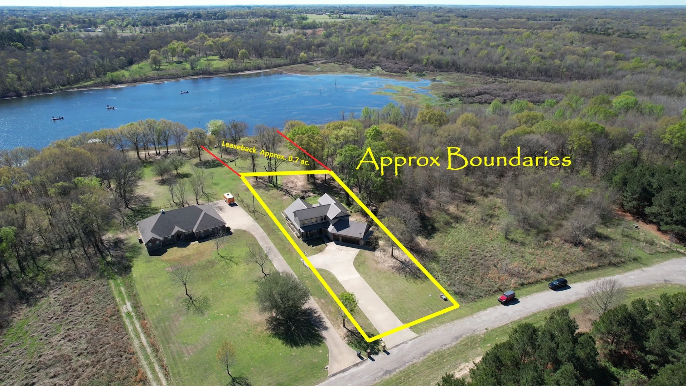 Single Family Residence For Sale in Wood County , 181 County Road 1505, Alba, Texas 75410, 4 Bedroom, 3 Bathroom, 2 Garage spaces, 3,386 Sqft, built in 2019, Preowned, mls#21211835, Real Estate Agent in Alba, Homes For Sale in Wood county, Homes For Sale in Alba, Realtor in Alba Texas, Real Estate Brokerage Independent Realty Texas, Luminita Cordes Realtor