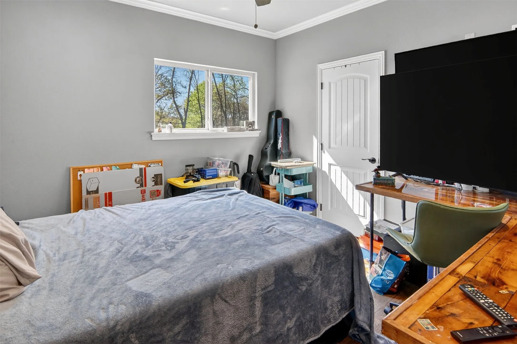 Single Family Residence For Sale in Wood County , 181 County Road 1505, Alba, Texas 75410, 4 Bedroom, 3 Bathroom, 2 Garage spaces, 3,386 Sqft, built in 2019, Preowned, mls#21211835, Real Estate Agent in Alba, Homes For Sale in Wood county, Homes For Sale in Alba, Realtor in Alba Texas, Real Estate Brokerage Independent Realty Texas, Luminita Cordes Realtor