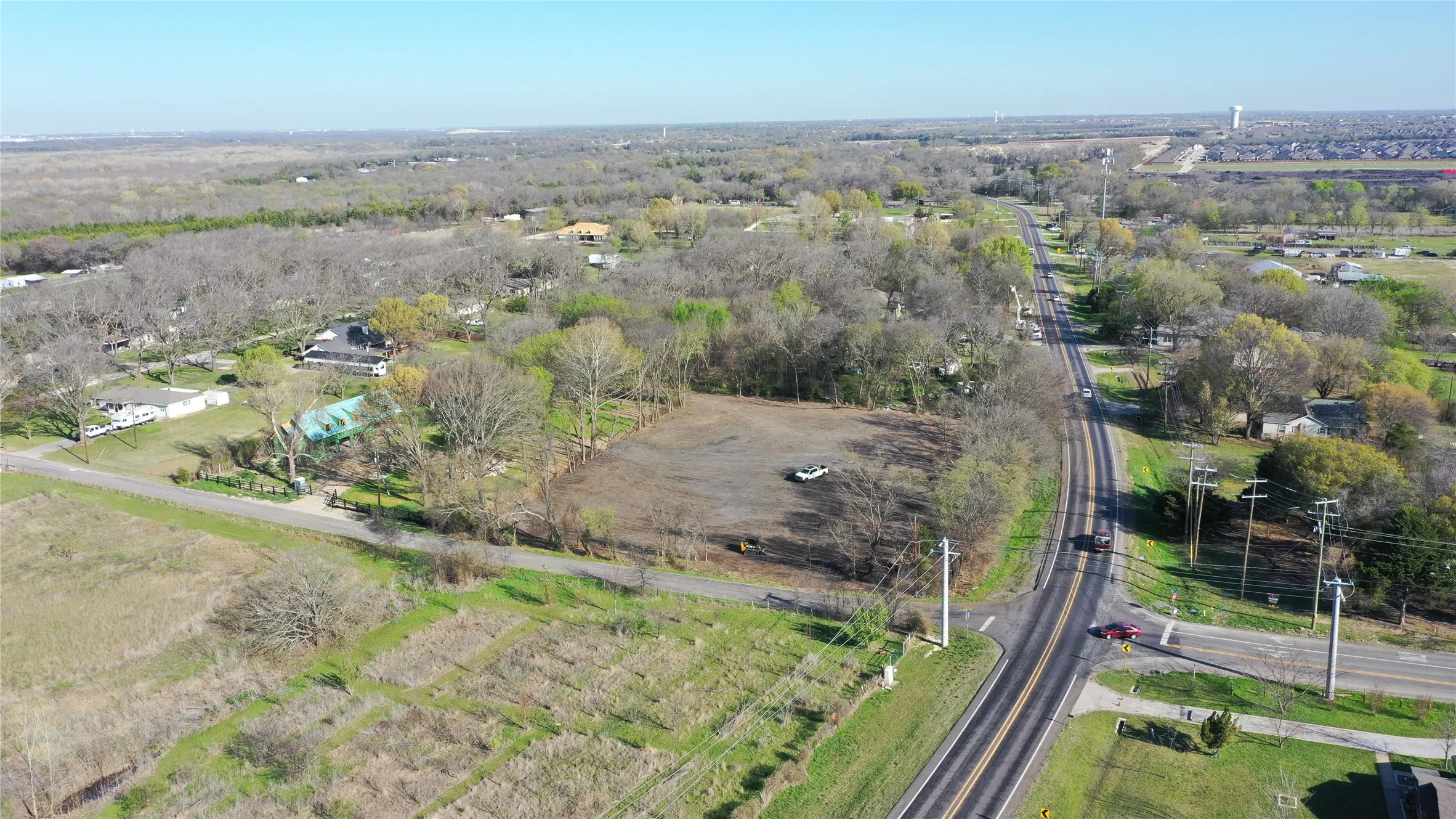 Unimproved Land For Sale in Collin County , 4910-1 FM-546, Princeton, Texas 75407, 0, 0, Garage spaces, 0 Sqft, built in 0, Price $1,200,000, mls#21212069, Real Estate Agent in Princeton, Homes For Sale in Collin county, Homes For Sale in Princeton, Realtor in Princeton Texas, Real Estate Brokerage Independent Realty Texas, Luminita Cordes Realtor