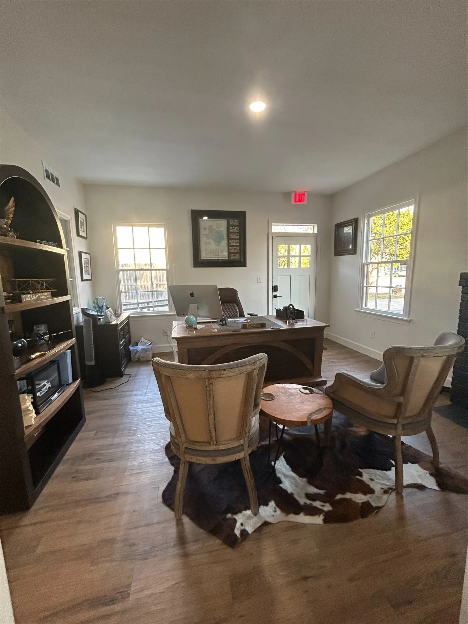 Office For Sale in Collin County , 910 18th Street, Plano, Texas 75074, 0, 0, Garage spaces, 0 Sqft, built in 1944, Preowned, Price $1,850,000, mls#21212016, Real Estate Agent in Plano, Homes For Sale in Collin county, Homes For Sale in Plano, Realtor in Plano Texas, Real Estate Brokerage Independent Realty Texas, Luminita Cordes Realtor