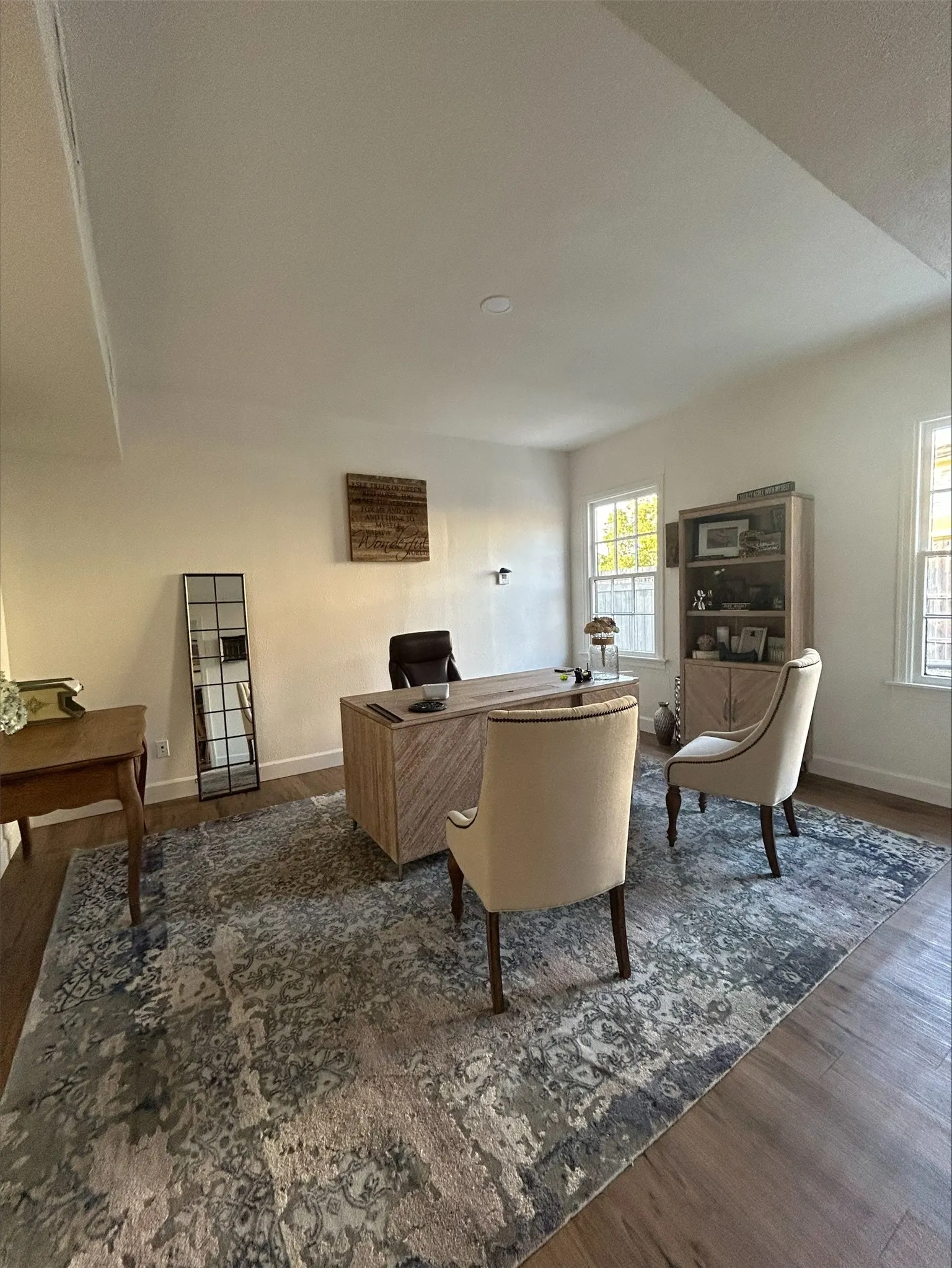 Office For Sale in Collin County , 910 18th Street, Plano, Texas 75074, 0, 0, Garage spaces, 0 Sqft, built in 1944, Preowned, Price $1,850,000, mls#21212016, Real Estate Agent in Plano, Homes For Sale in Collin county, Homes For Sale in Plano, Realtor in Plano Texas, Real Estate Brokerage Independent Realty Texas, Luminita Cordes Realtor