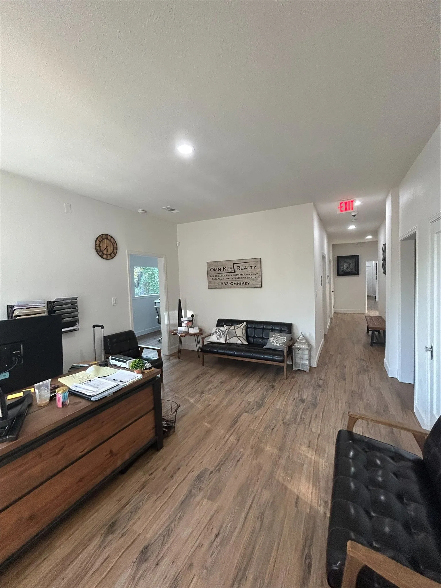 Office For Sale in Collin County , 910 18th Street, Plano, Texas 75074, 0, 0, Garage spaces, 0 Sqft, built in 1944, Preowned, Price $1,850,000, mls#21212016, Real Estate Agent in Plano, Homes For Sale in Collin county, Homes For Sale in Plano, Realtor in Plano Texas, Real Estate Brokerage Independent Realty Texas, Luminita Cordes Realtor