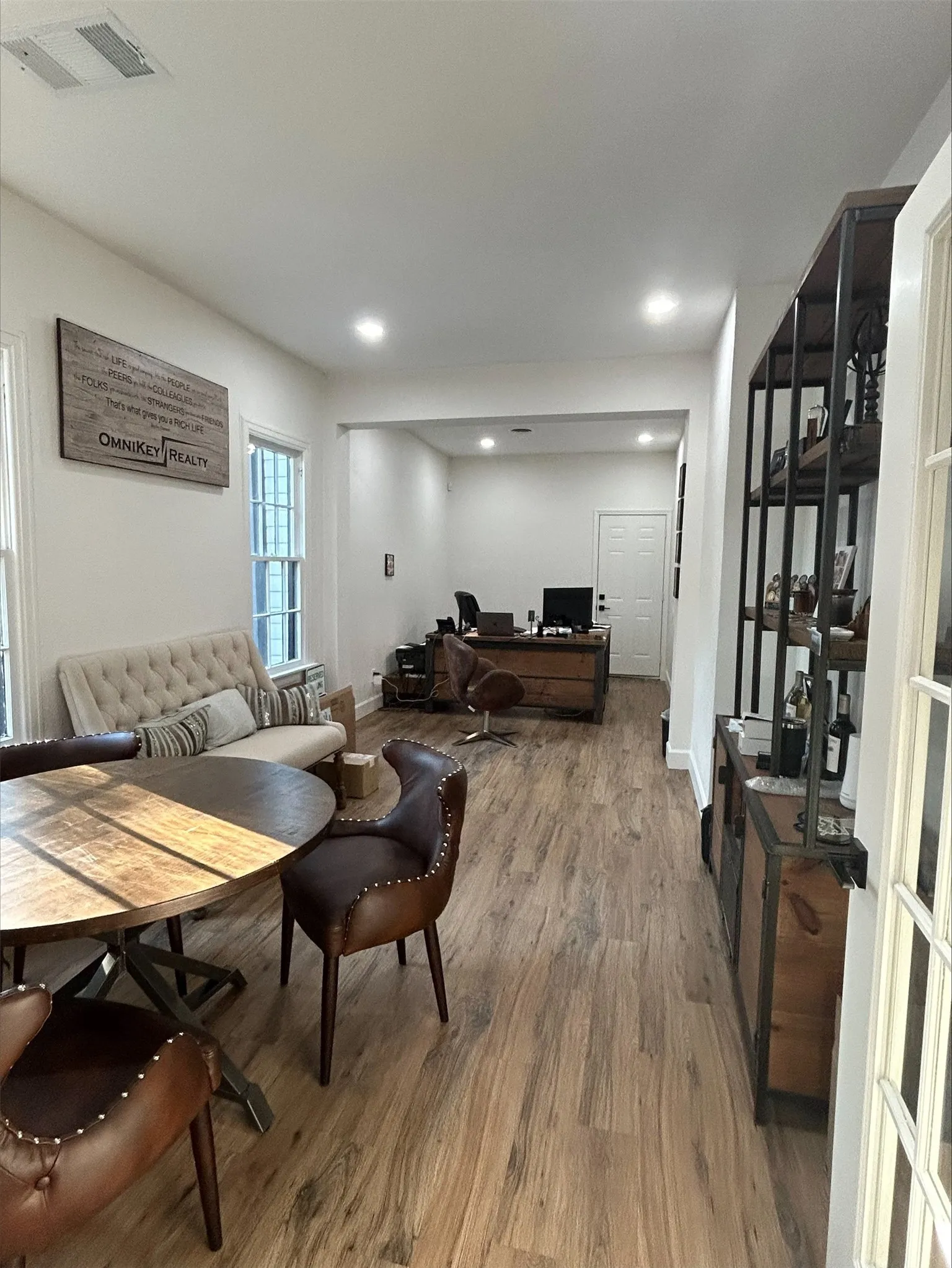 Office For Sale in Collin County , 910 18th Street, Plano, Texas 75074, 0, 0, Garage spaces, 0 Sqft, built in 1944, Preowned, Price $1,850,000, mls#21212016, Real Estate Agent in Plano, Homes For Sale in Collin county, Homes For Sale in Plano, Realtor in Plano Texas, Real Estate Brokerage Independent Realty Texas, Luminita Cordes Realtor