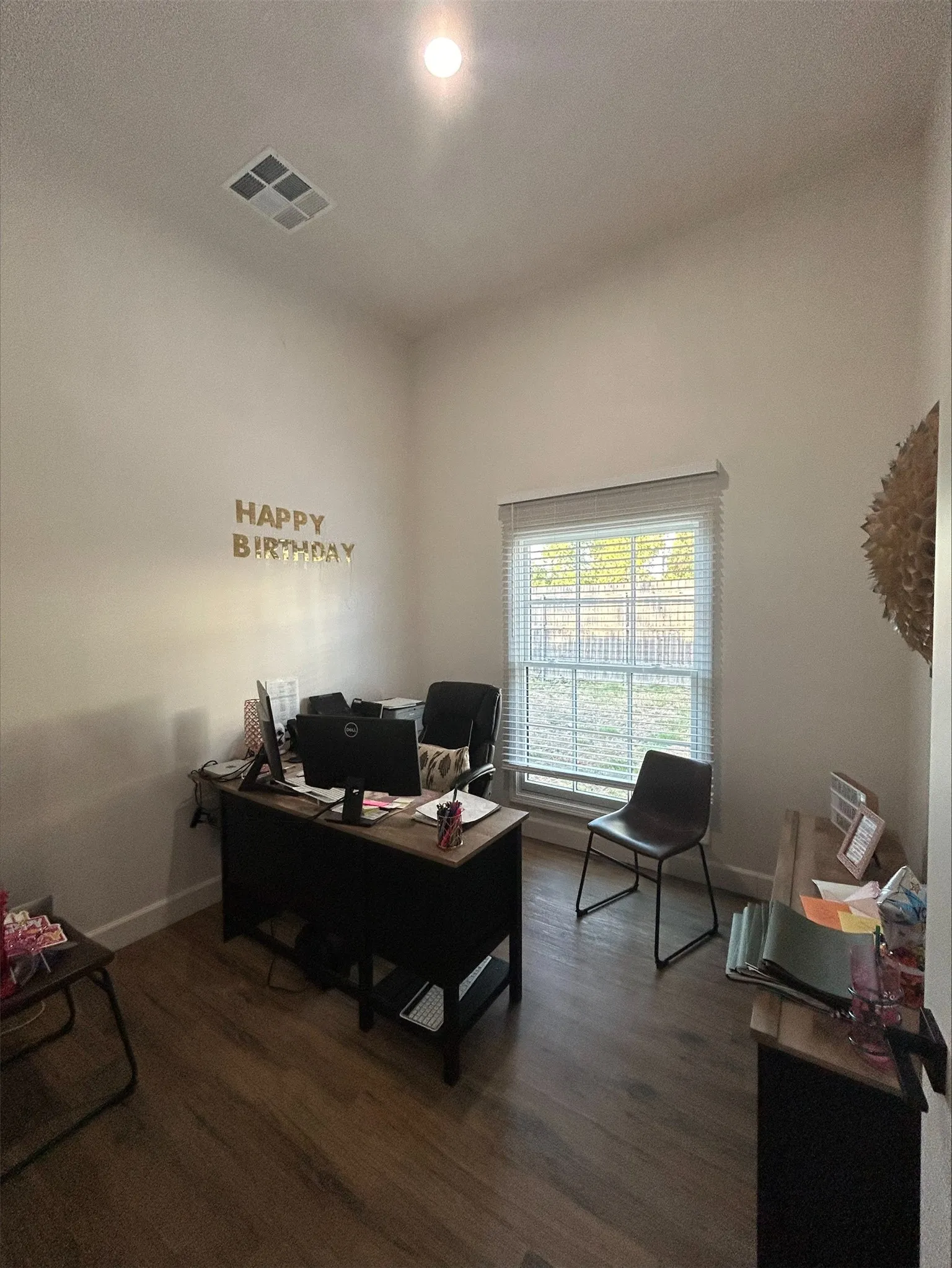 Office For Sale in Collin County , 910 18th Street, Plano, Texas 75074, 0, 0, Garage spaces, 0 Sqft, built in 1944, Preowned, Price $1,850,000, mls#21212016, Real Estate Agent in Plano, Homes For Sale in Collin county, Homes For Sale in Plano, Realtor in Plano Texas, Real Estate Brokerage Independent Realty Texas, Luminita Cordes Realtor