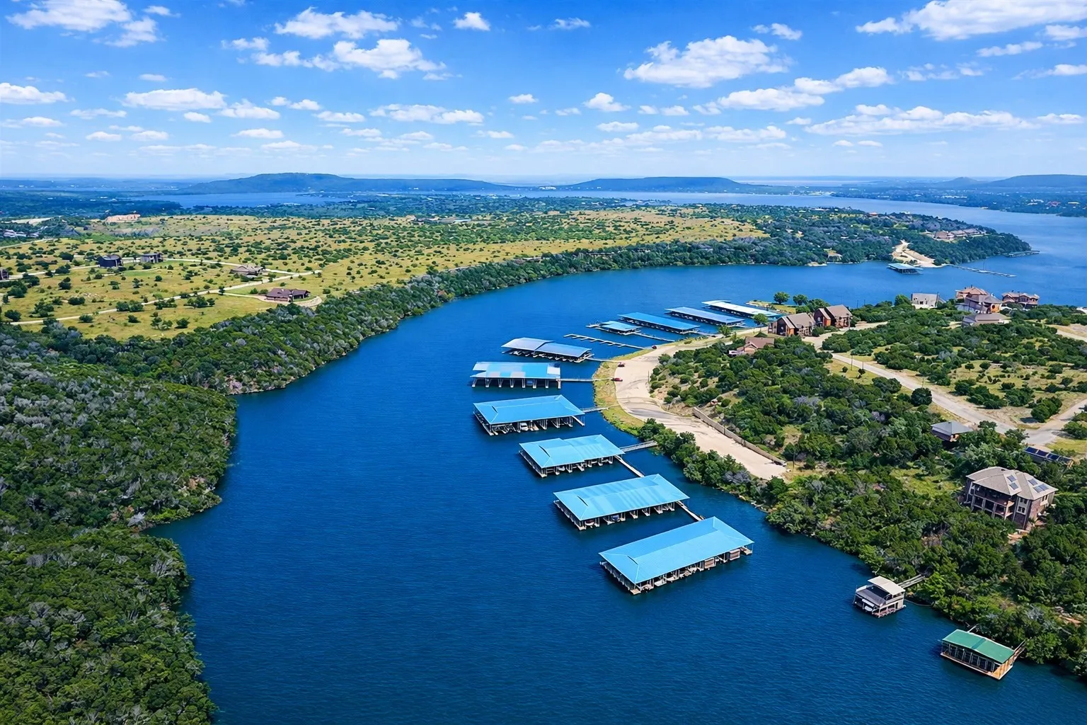 Unimproved Land For Sale in Palo Pinto County , 675 Spyglass Drive, Graford, Texas 76449, 0, 0, Garage spaces, 0 Sqft, built in 0, Price $15,000, mls#21211742, Real Estate Agent in Graford, Homes For Sale in Palo Pinto county, Homes For Sale in Graford, Realtor in Graford Texas, Real Estate Brokerage Independent Realty Texas, Luminita Cordes Realtor