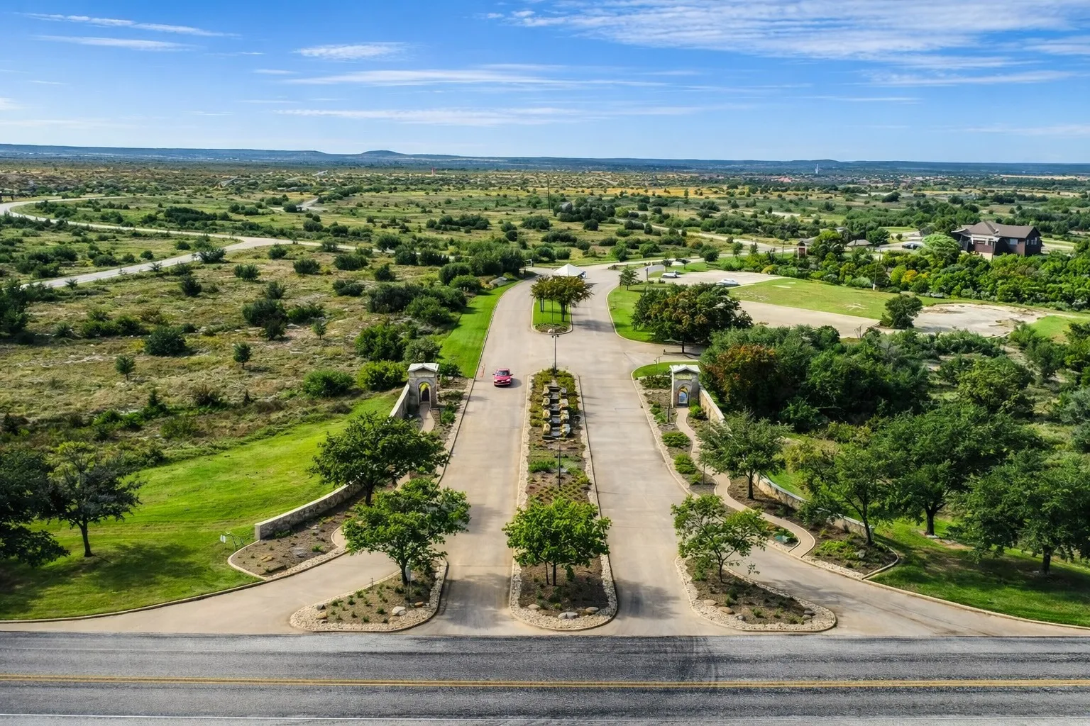 Unimproved Land For Sale in Palo Pinto County , 675 Spyglass Drive, Graford, Texas 76449, 0, 0, Garage spaces, 0 Sqft, built in 0, Price $15,000, mls#21211742, Real Estate Agent in Graford, Homes For Sale in Palo Pinto county, Homes For Sale in Graford, Realtor in Graford Texas, Real Estate Brokerage Independent Realty Texas, Luminita Cordes Realtor