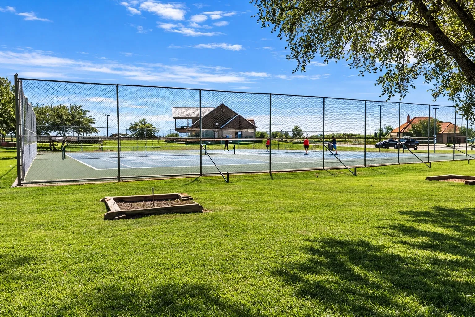 Unimproved Land For Sale in Palo Pinto County , 675 Spyglass Drive, Graford, Texas 76449, 0, 0, Garage spaces, 0 Sqft, built in 0, Price $15,000, mls#21211742, Real Estate Agent in Graford, Homes For Sale in Palo Pinto county, Homes For Sale in Graford, Realtor in Graford Texas, Real Estate Brokerage Independent Realty Texas, Luminita Cordes Realtor