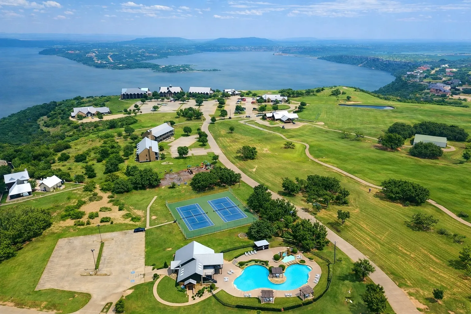 Unimproved Land For Sale in Palo Pinto County , 675 Spyglass Drive, Graford, Texas 76449, 0, 0, Garage spaces, 0 Sqft, built in 0, Price $15,000, mls#21211742, Real Estate Agent in Graford, Homes For Sale in Palo Pinto county, Homes For Sale in Graford, Realtor in Graford Texas, Real Estate Brokerage Independent Realty Texas, Luminita Cordes Realtor