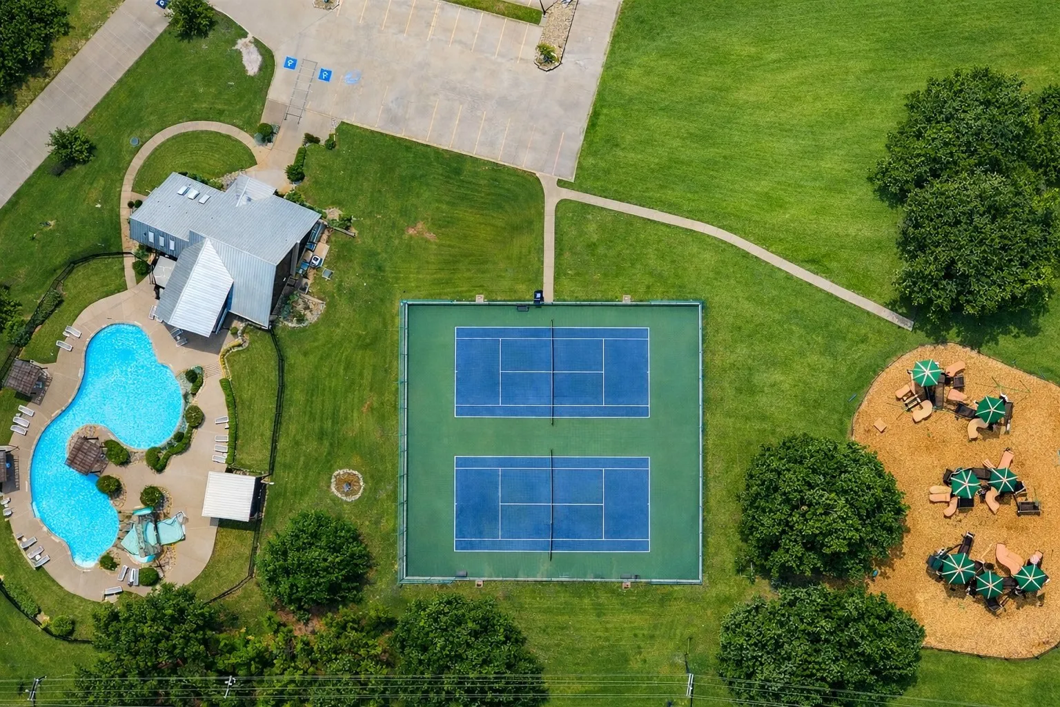 Unimproved Land For Sale in Palo Pinto County , 675 Spyglass Drive, Graford, Texas 76449, 0, 0, Garage spaces, 0 Sqft, built in 0, Price $15,000, mls#21211742, Real Estate Agent in Graford, Homes For Sale in Palo Pinto county, Homes For Sale in Graford, Realtor in Graford Texas, Real Estate Brokerage Independent Realty Texas, Luminita Cordes Realtor