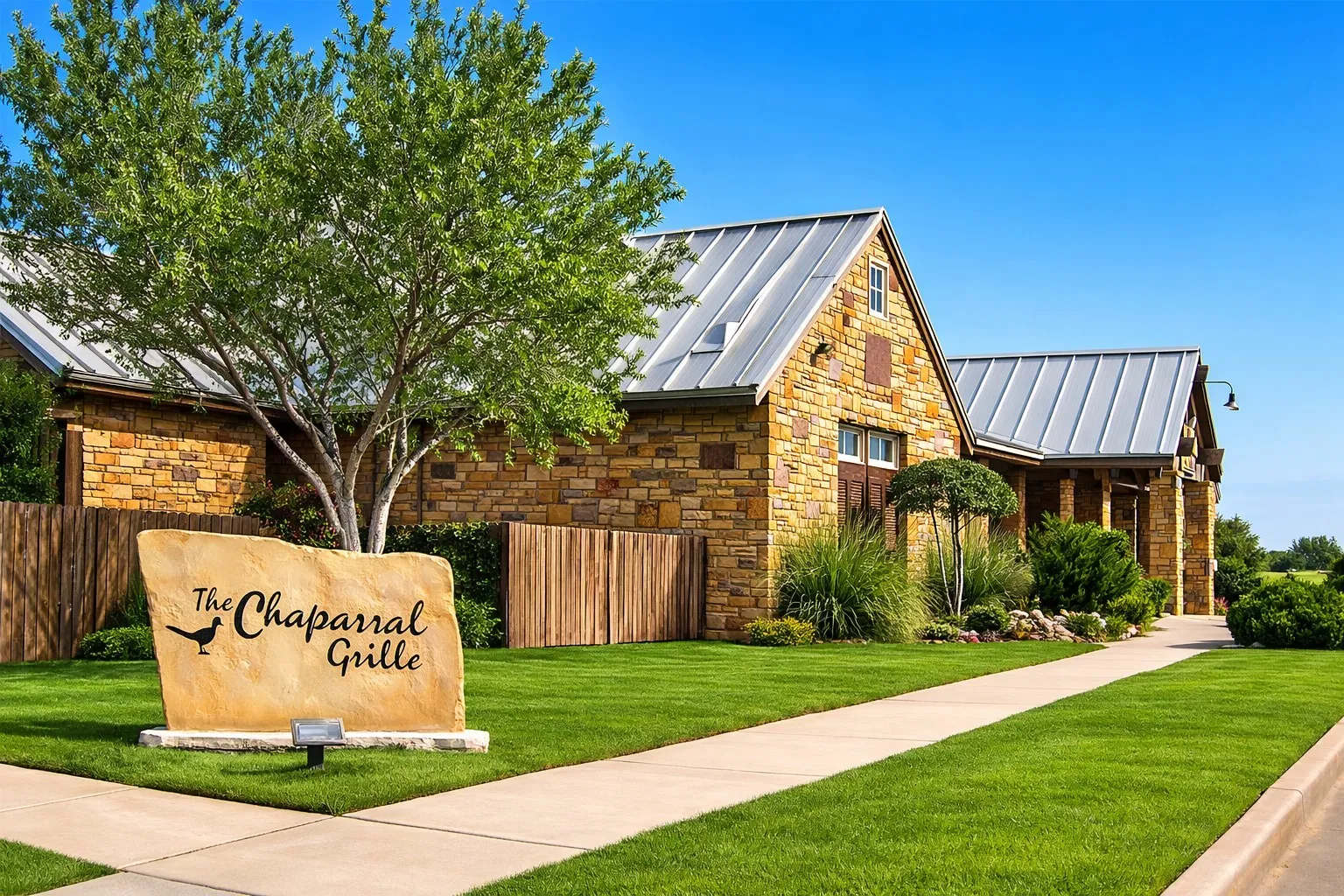 Unimproved Land For Sale in Palo Pinto County , 675 Spyglass Drive, Graford, Texas 76449, 0, 0, Garage spaces, 0 Sqft, built in 0, Price $15,000, mls#21211742, Real Estate Agent in Graford, Homes For Sale in Palo Pinto county, Homes For Sale in Graford, Realtor in Graford Texas, Real Estate Brokerage Independent Realty Texas, Luminita Cordes Realtor