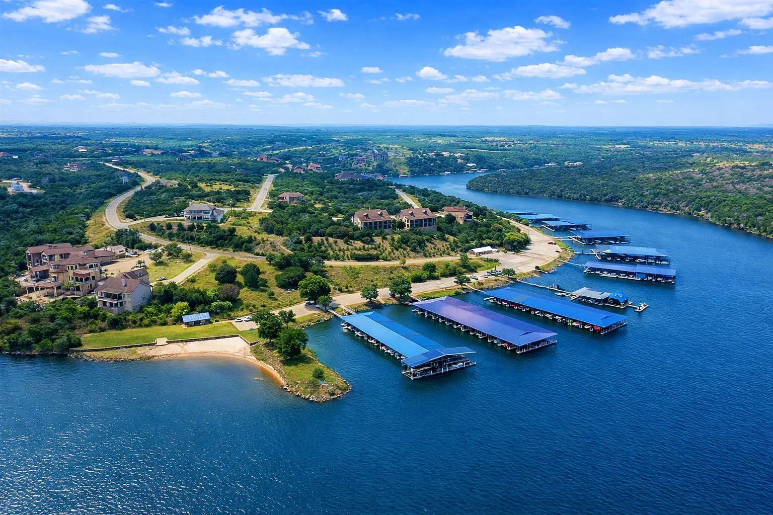 Unimproved Land For Sale in Palo Pinto County , 675 Spyglass Drive, Graford, Texas 76449, 0, 0, Garage spaces, 0 Sqft, built in 0, Price $15,000, mls#21211742, Real Estate Agent in Graford, Homes For Sale in Palo Pinto county, Homes For Sale in Graford, Realtor in Graford Texas, Real Estate Brokerage Independent Realty Texas, Luminita Cordes Realtor