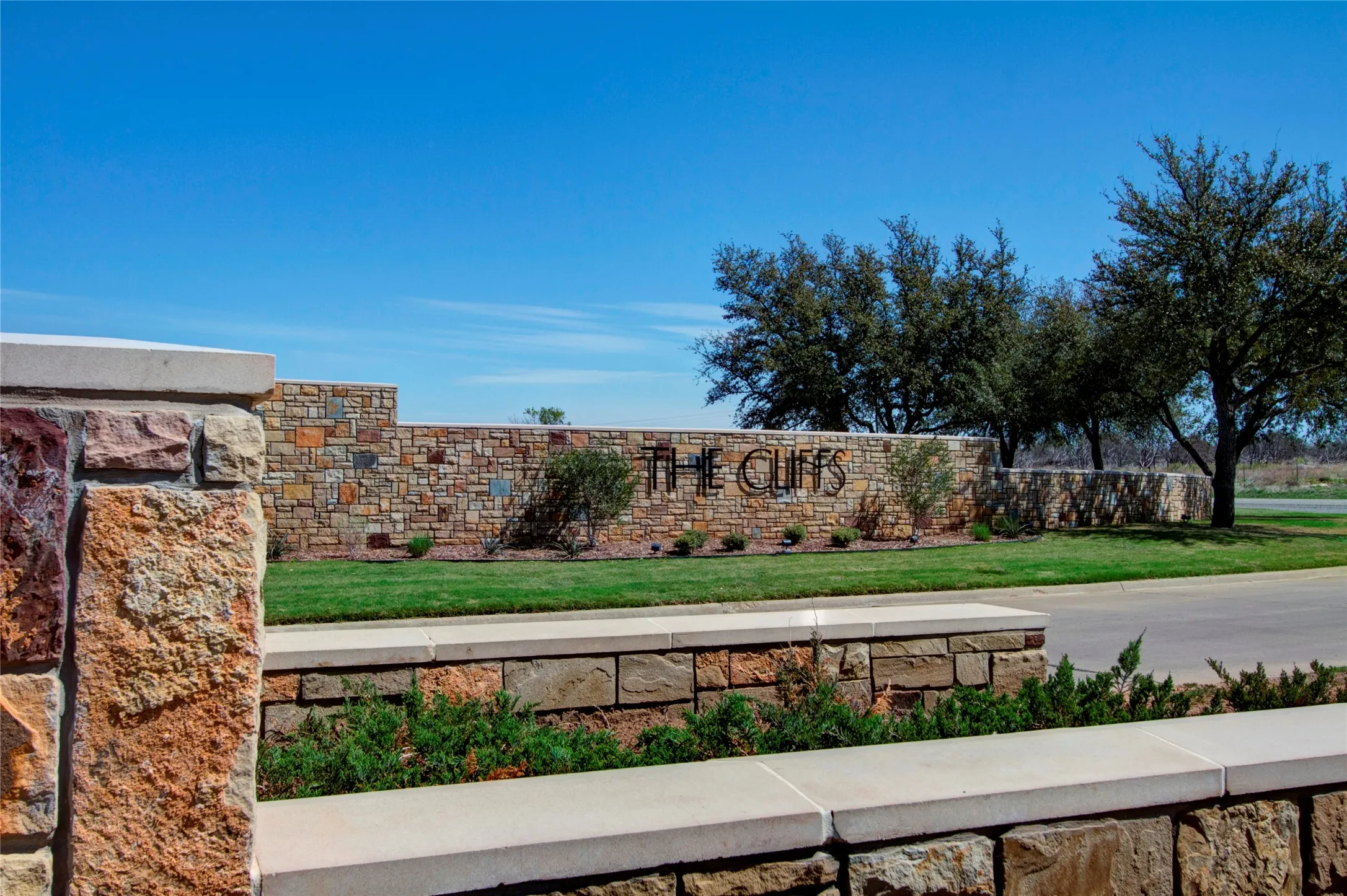 Unimproved Land For Sale in Palo Pinto County , 675 Spyglass Drive, Graford, Texas 76449, 0, 0, Garage spaces, 0 Sqft, built in 0, Price $15,000, mls#21211742, Real Estate Agent in Graford, Homes For Sale in Palo Pinto county, Homes For Sale in Graford, Realtor in Graford Texas, Real Estate Brokerage Independent Realty Texas, Luminita Cordes Realtor