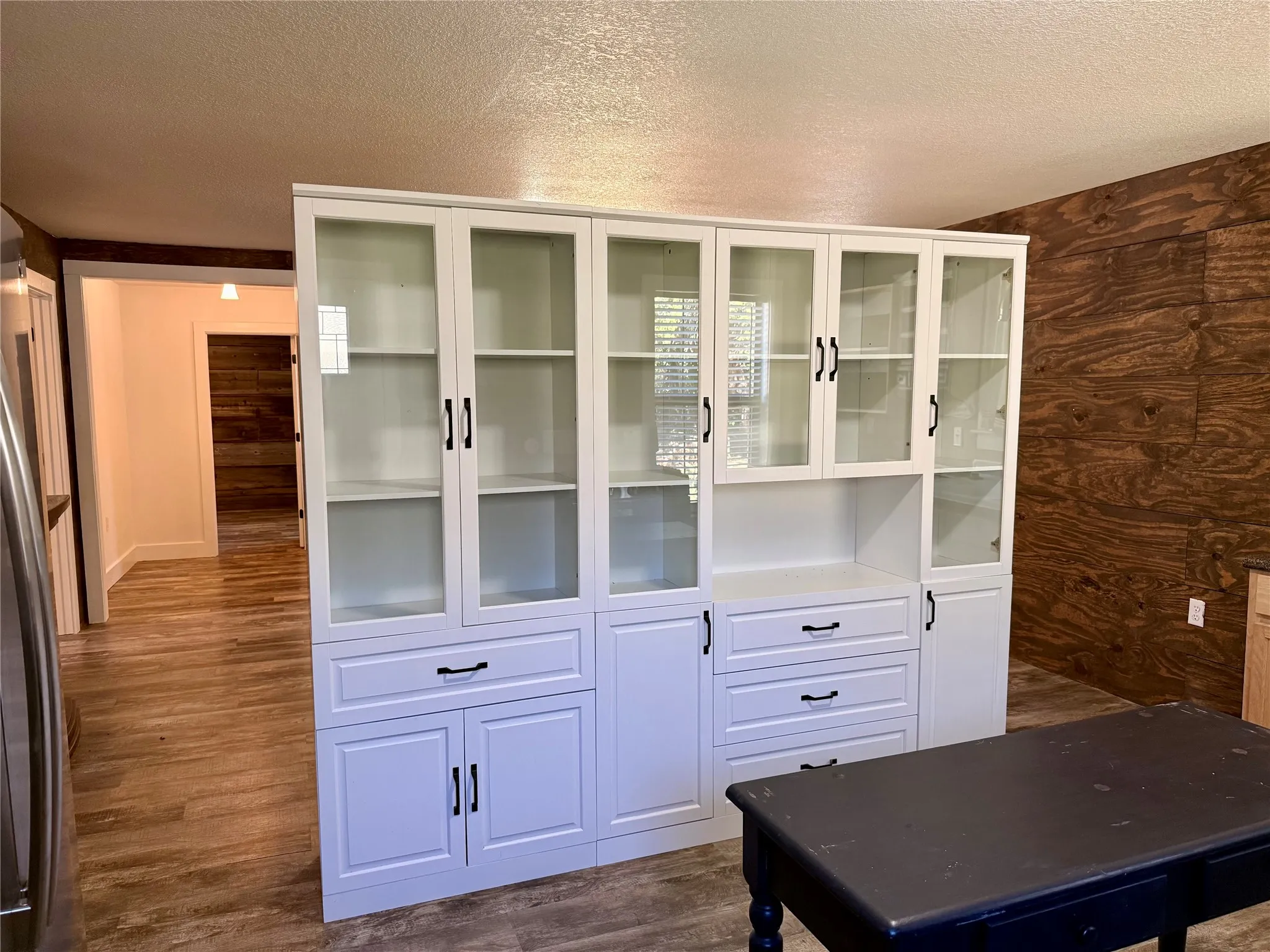 Single Family Residence For Sale in Hill County , 122 Tobacco Road, Whitney, Texas 76692, 2 Bedroom, 1 Bathroom, Garage spaces, 972 Sqft, built in 0, mls#21212057, Real Estate Agent in Whitney, Homes For Sale in Hill county, Homes For Sale in Whitney, Realtor in Whitney Texas, Real Estate Brokerage Independent Realty Texas, Luminita Cordes Realtor