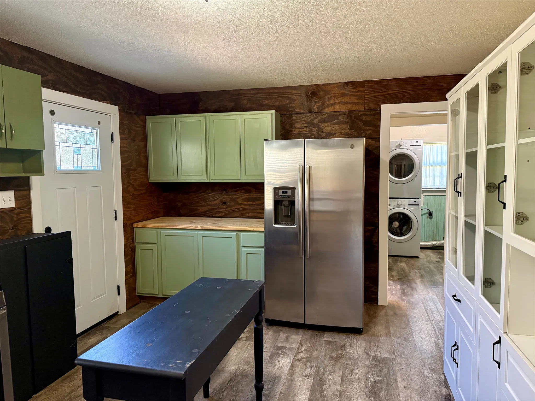 Single Family Residence For Sale in Hill County , 122 Tobacco Road, Whitney, Texas 76692, 2 Bedroom, 1 Bathroom, Garage spaces, 972 Sqft, built in 0, mls#21212057, Real Estate Agent in Whitney, Homes For Sale in Hill county, Homes For Sale in Whitney, Realtor in Whitney Texas, Real Estate Brokerage Independent Realty Texas, Luminita Cordes Realtor