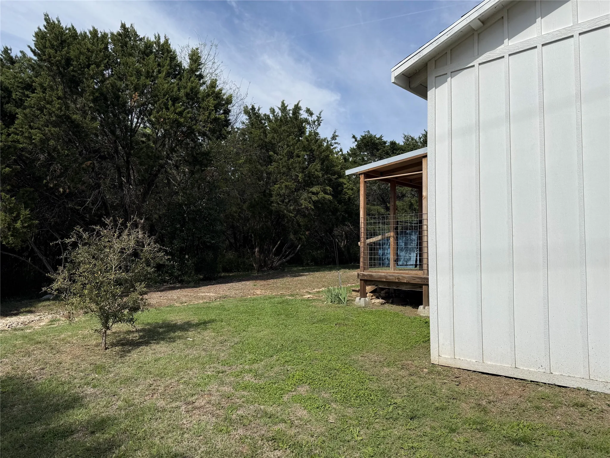 Single Family Residence For Sale in Hill County , 122 Tobacco Road, Whitney, Texas 76692, 2 Bedroom, 1 Bathroom, Garage spaces, 972 Sqft, built in 0, mls#21212057, Real Estate Agent in Whitney, Homes For Sale in Hill county, Homes For Sale in Whitney, Realtor in Whitney Texas, Real Estate Brokerage Independent Realty Texas, Luminita Cordes Realtor