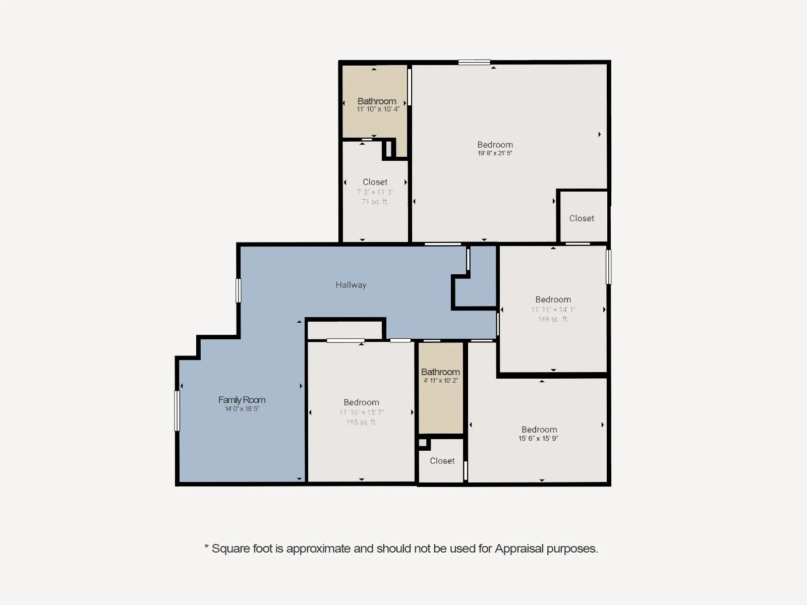 Single Family Residence For Sale in Tarrant County , 523 Zachum Drive, Arlington, Texas 76002, 5 Bedroom, 3 Bathroom, 2 Garage spaces, 3,609 Sqft, built in 2004, mls#21212040, Real Estate Agent in Arlington, Homes For Sale in Tarrant county, Homes For Sale in Arlington, Realtor in Arlington Texas, Real Estate Brokerage Independent Realty Texas, Luminita Cordes Realtor