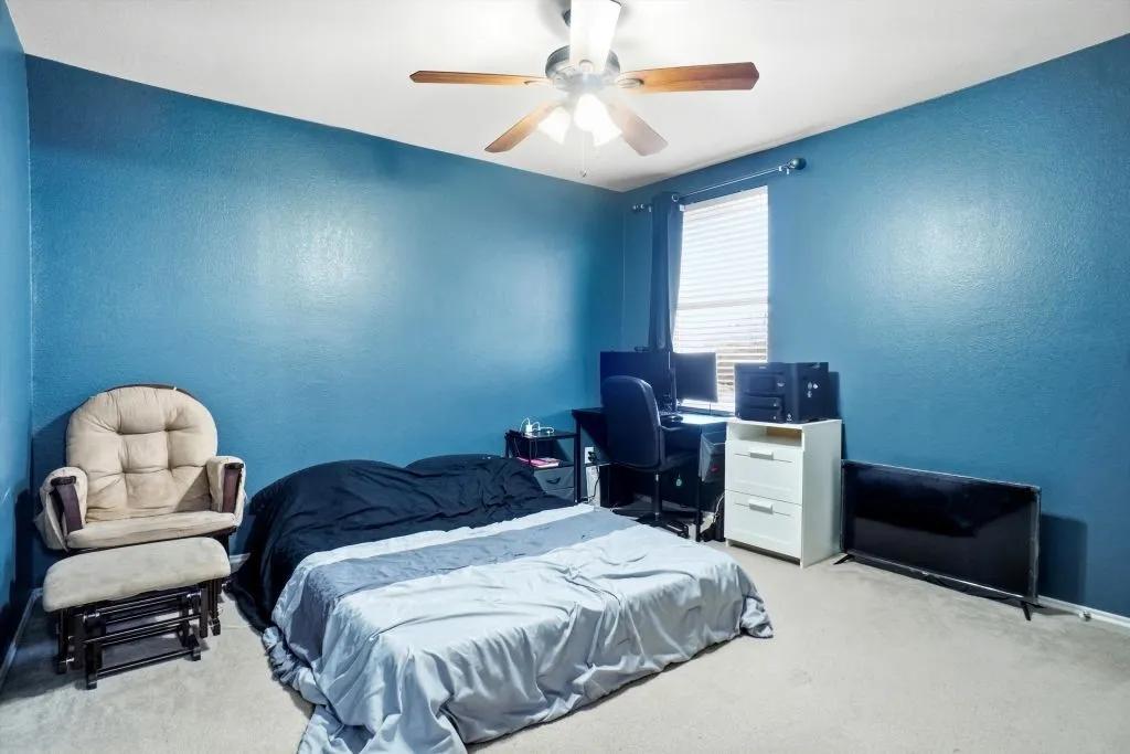 Single Family Residence For Sale in Rockwall County , 3008 Misty Way Drive, Wylie, Texas 75098, 4 Bedroom, 3 Bathroom, 1 Garage spaces, 2,337 Sqft, built in 2006, Preowned, mls#21212003, Real Estate Agent in Wylie, Homes For Sale in Rockwall county, Homes For Sale in Wylie, Realtor in Wylie Texas, Real Estate Brokerage Independent Realty Texas, Luminita Cordes Realtor