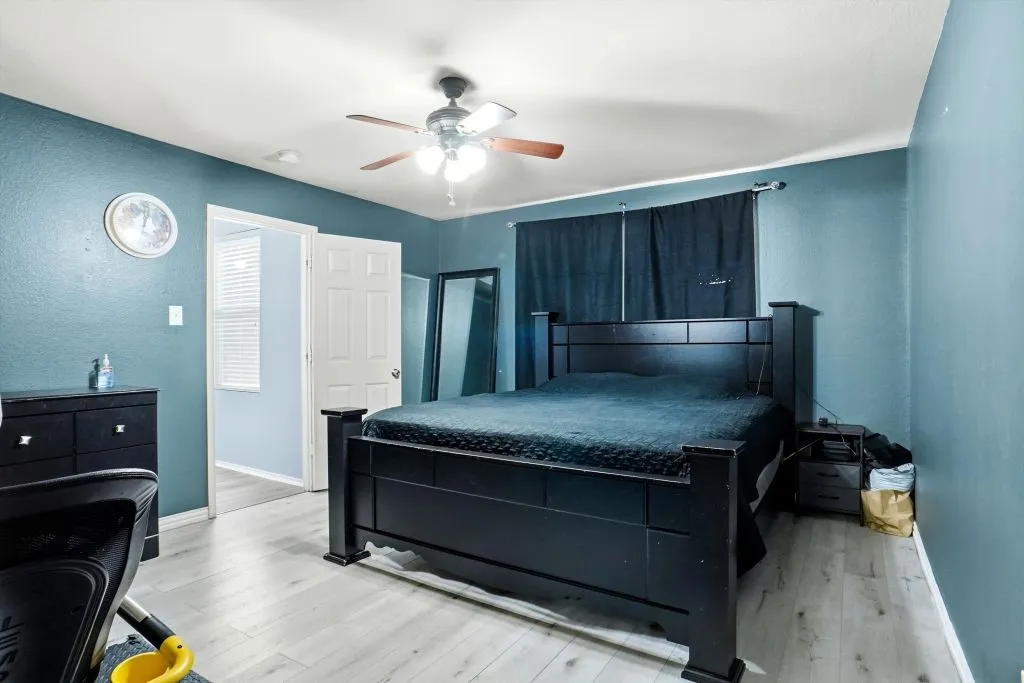 Single Family Residence For Sale in Rockwall County , 3008 Misty Way Drive, Wylie, Texas 75098, 4 Bedroom, 3 Bathroom, 1 Garage spaces, 2,337 Sqft, built in 2006, Preowned, mls#21212003, Real Estate Agent in Wylie, Homes For Sale in Rockwall county, Homes For Sale in Wylie, Realtor in Wylie Texas, Real Estate Brokerage Independent Realty Texas, Luminita Cordes Realtor
